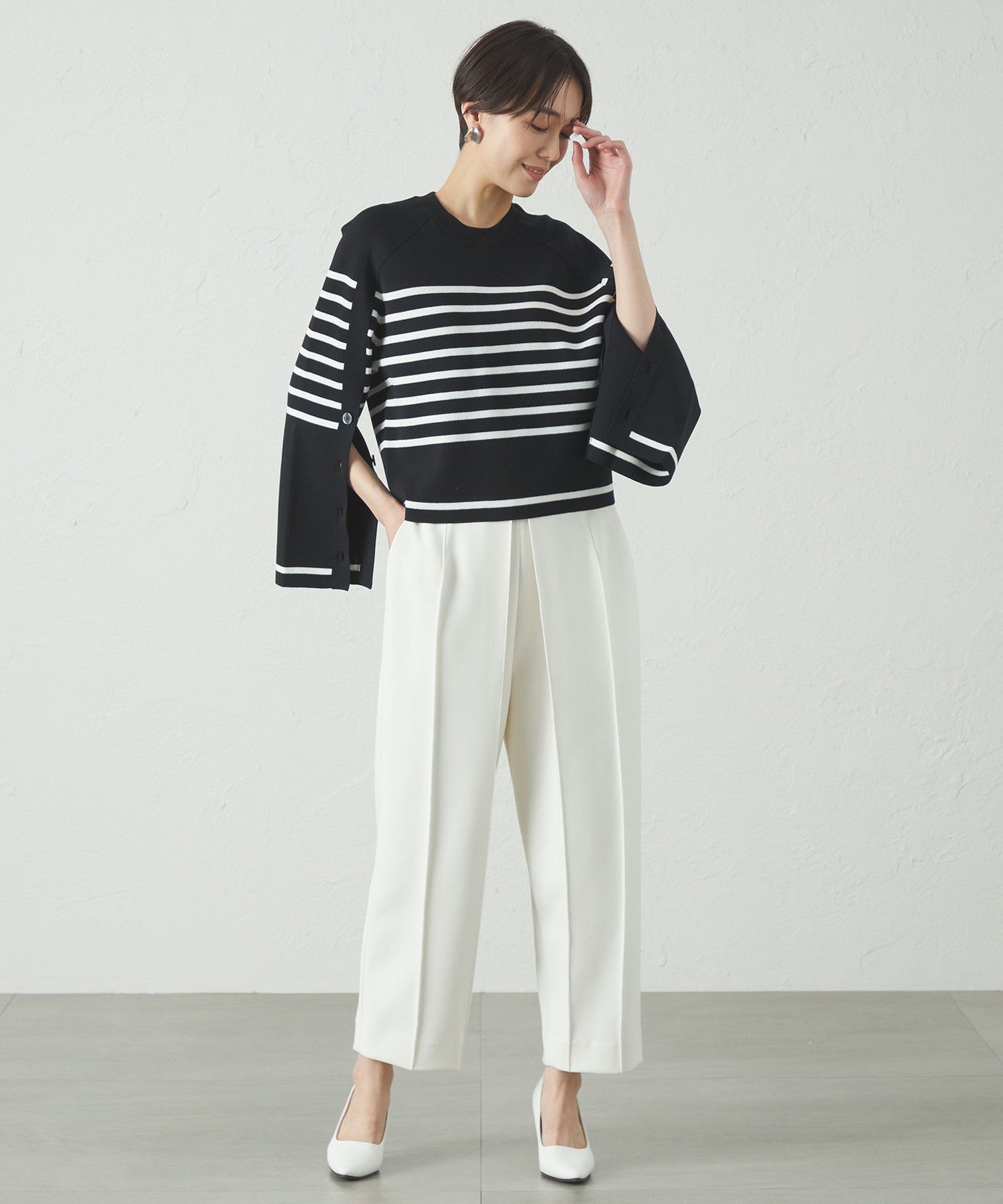 2341-N5N0754201__I,01,