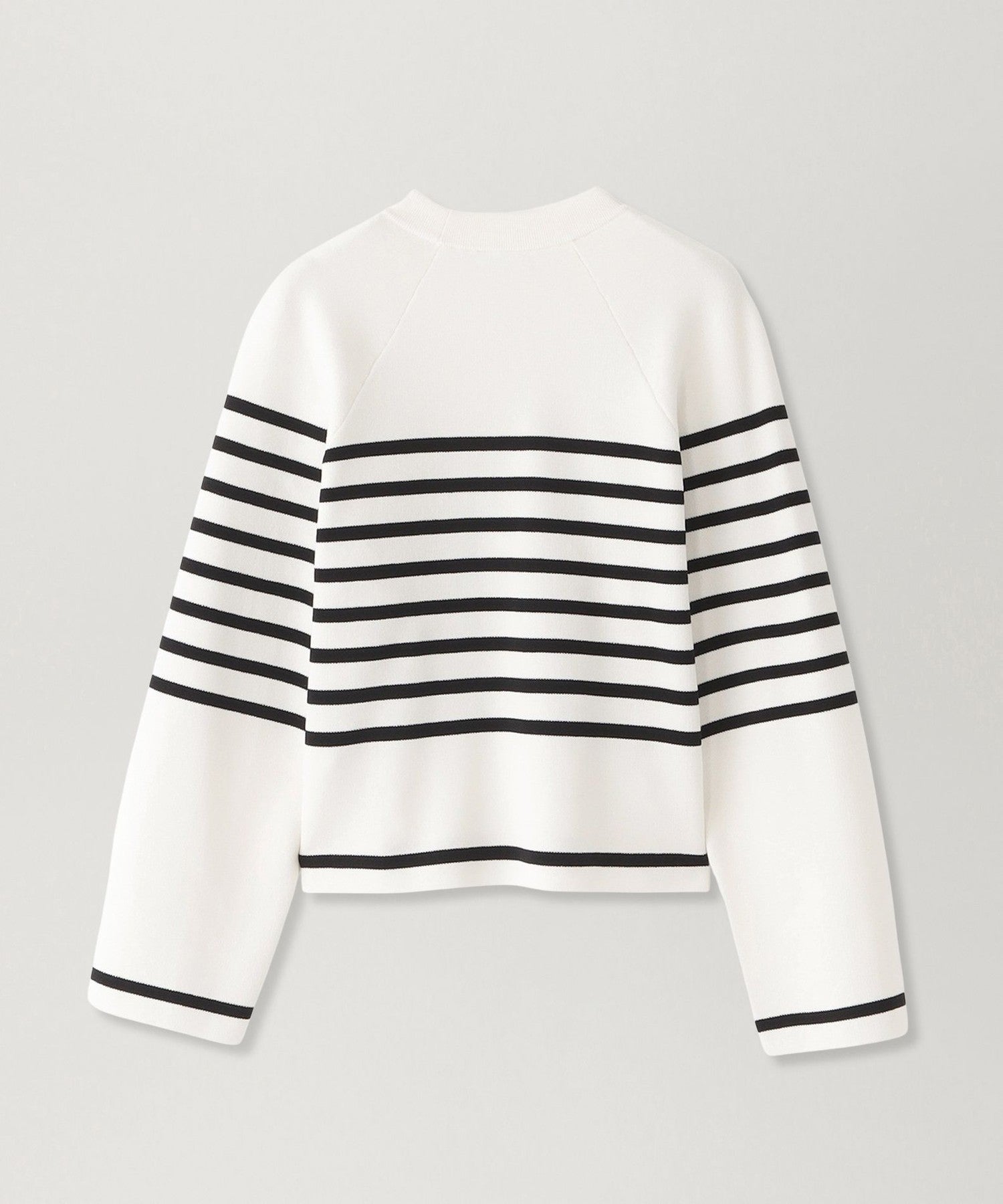 2341-N5N0754201__J,01,