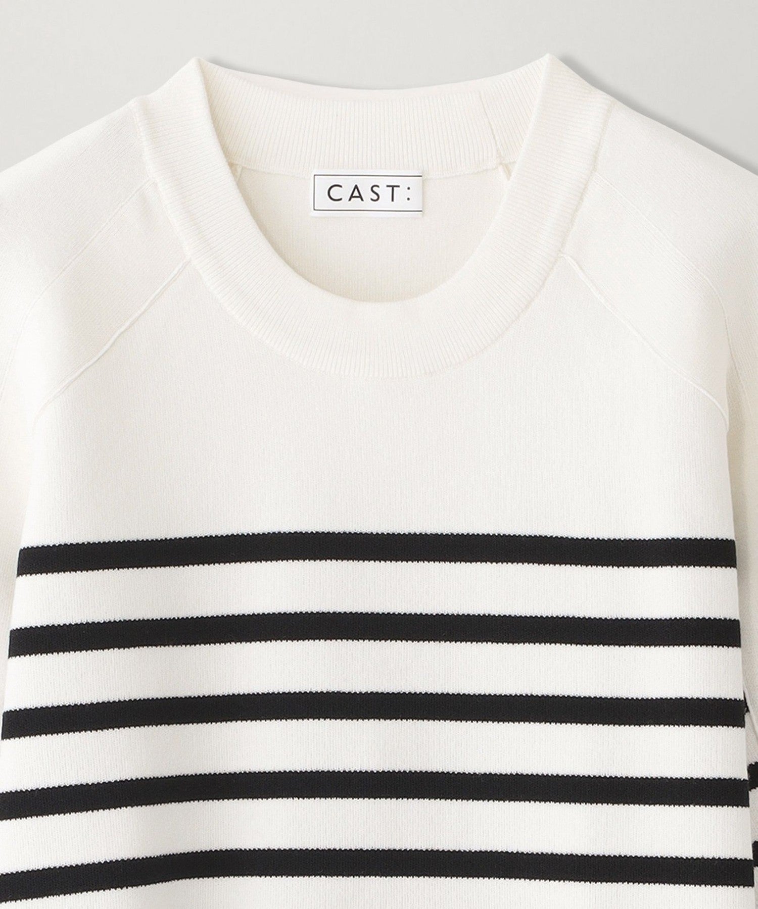 2341-N5N0754201__K,01,