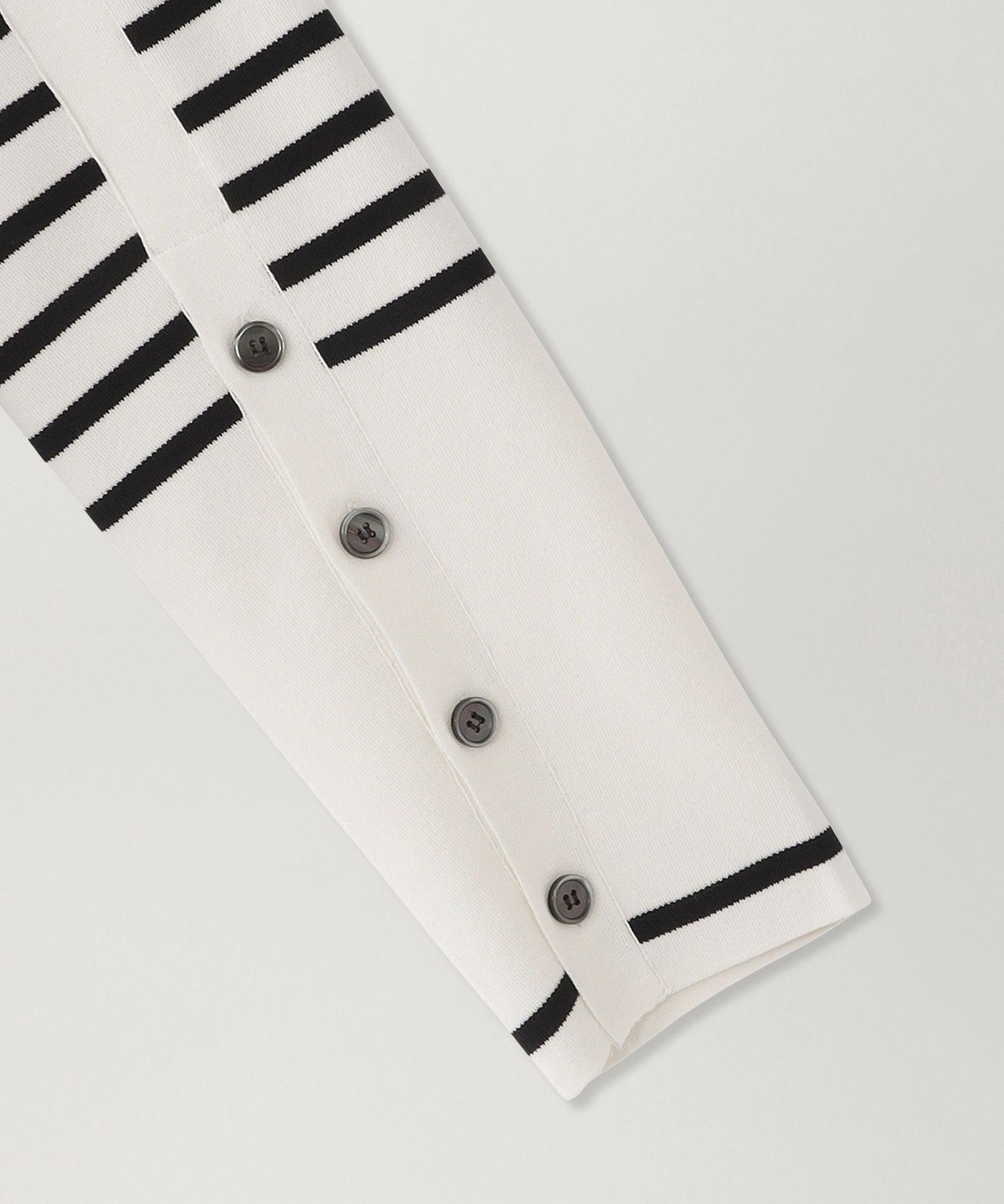 2341-N5N0754201__L,01,