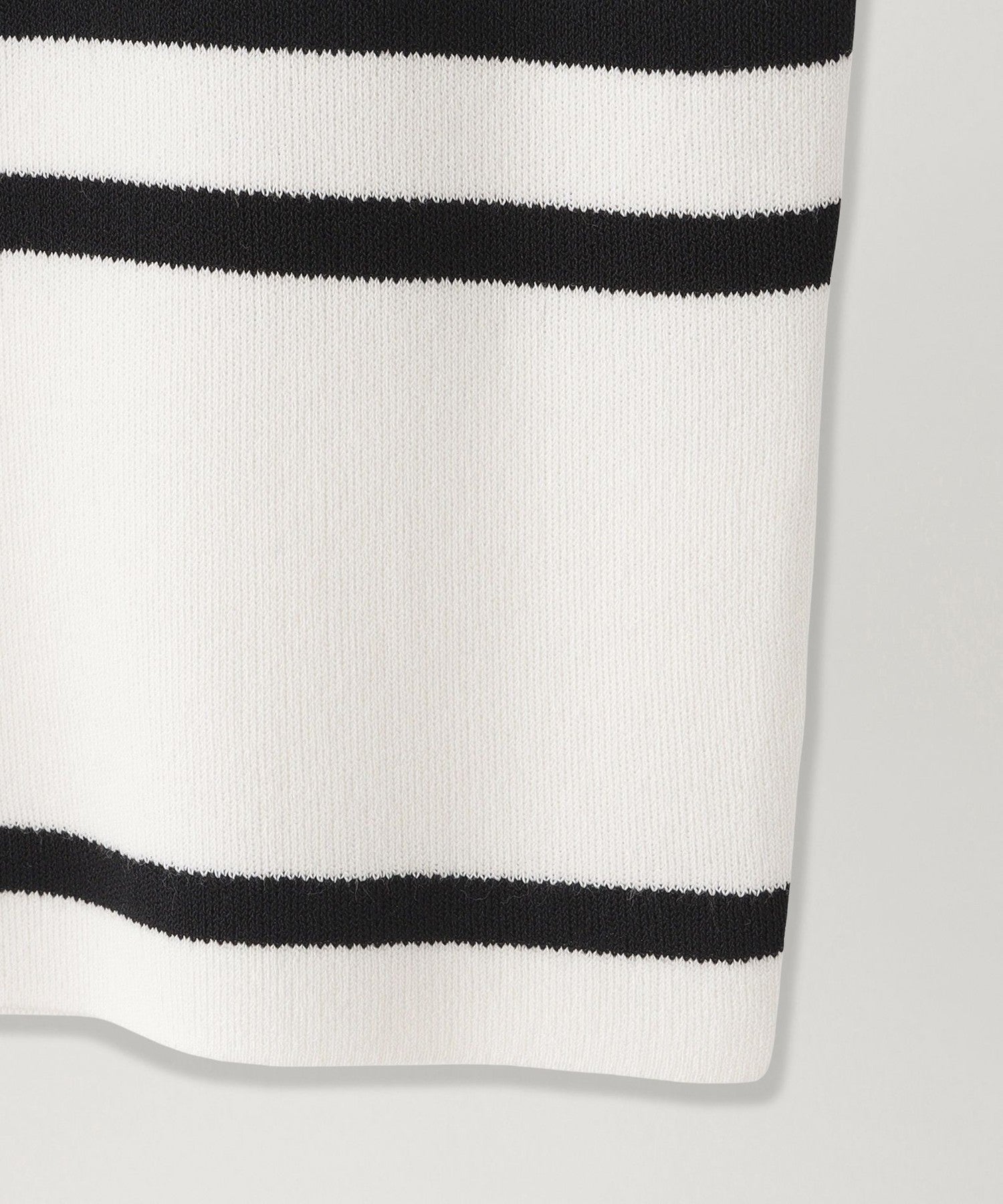 2341-N5N0754201__M,01,