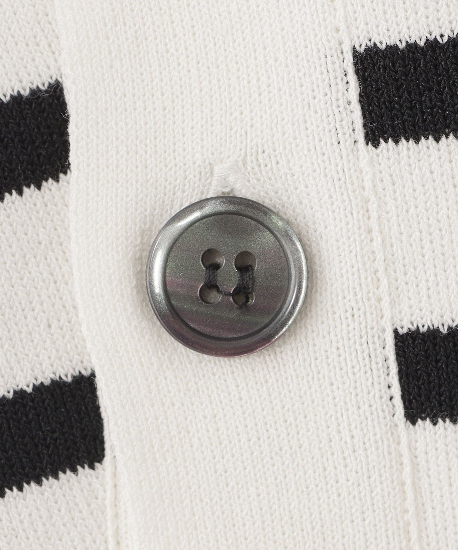 2341-N5N0754201__N,01,