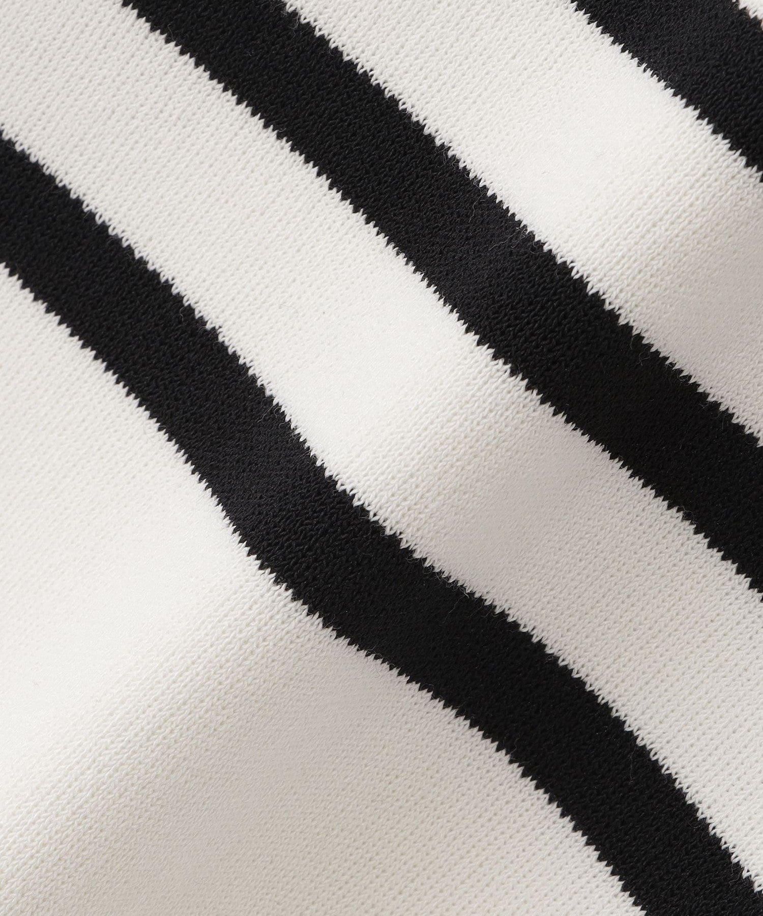 2341-N5N0754201__O,01,