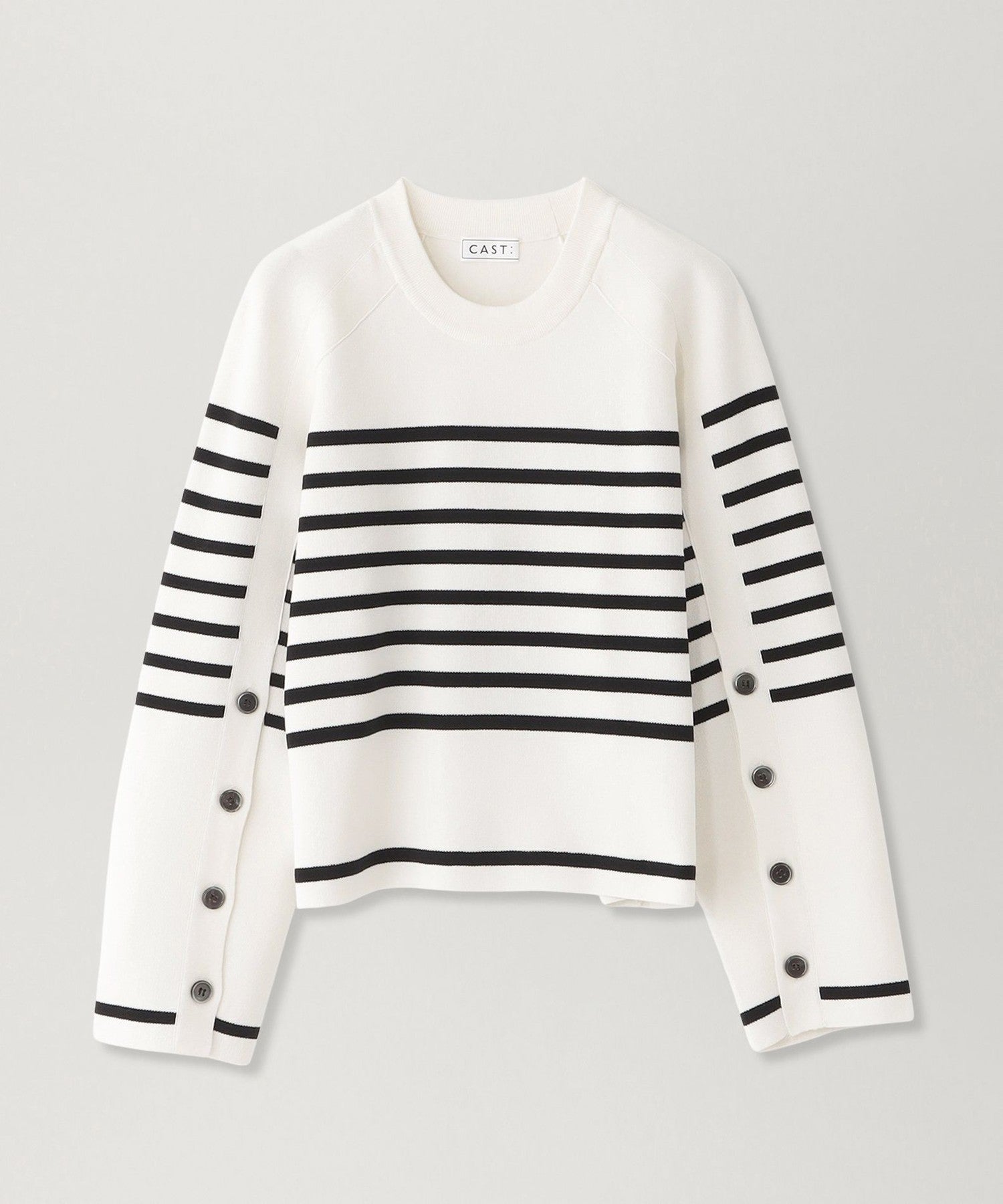 2341-N5N0754201__P,01,