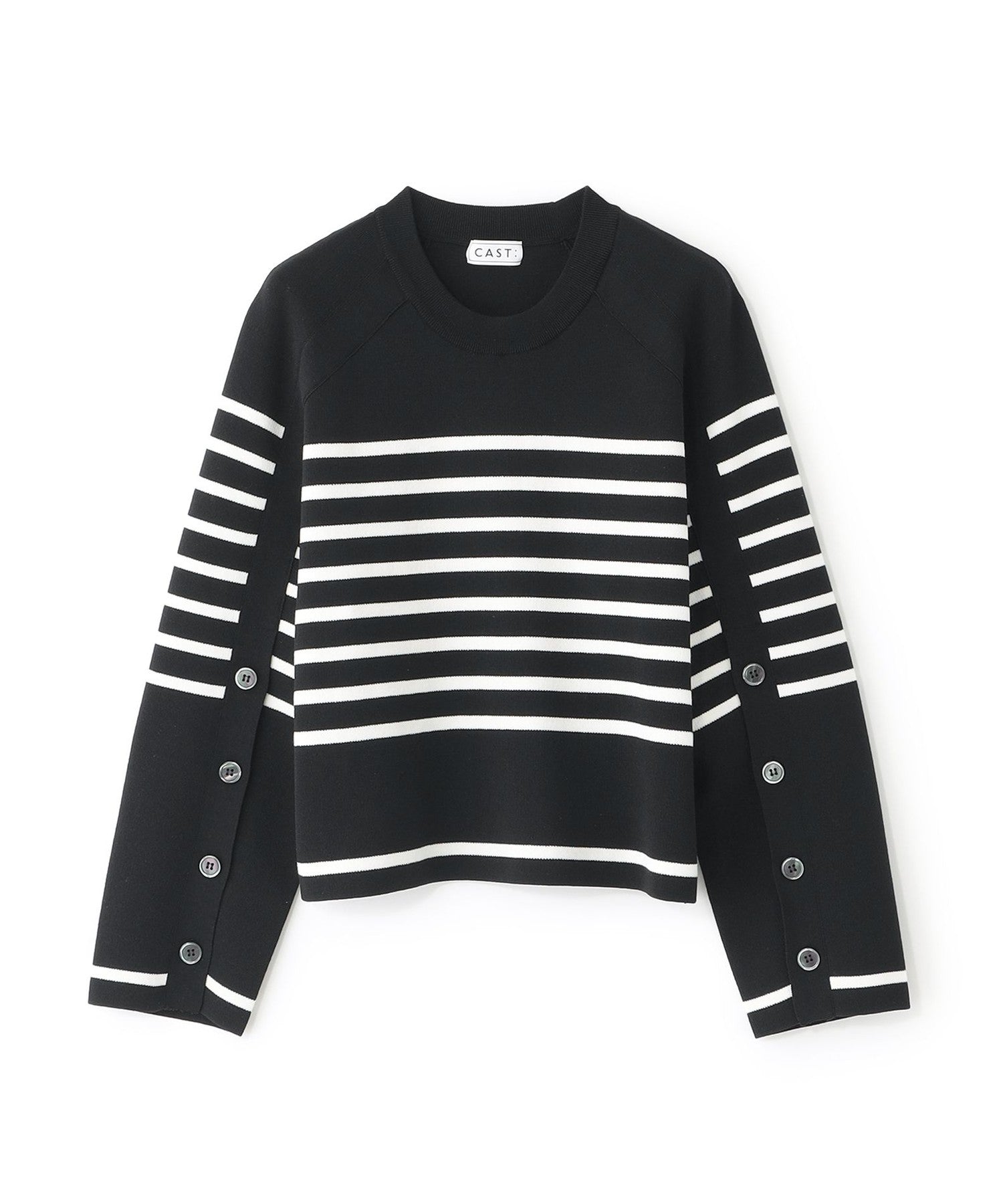 2341-N5N0754201__Q,01,