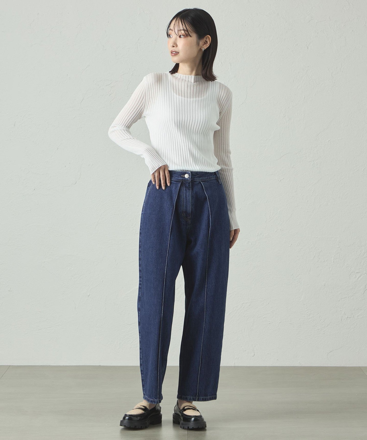 2341-N5N1162605__H,05,