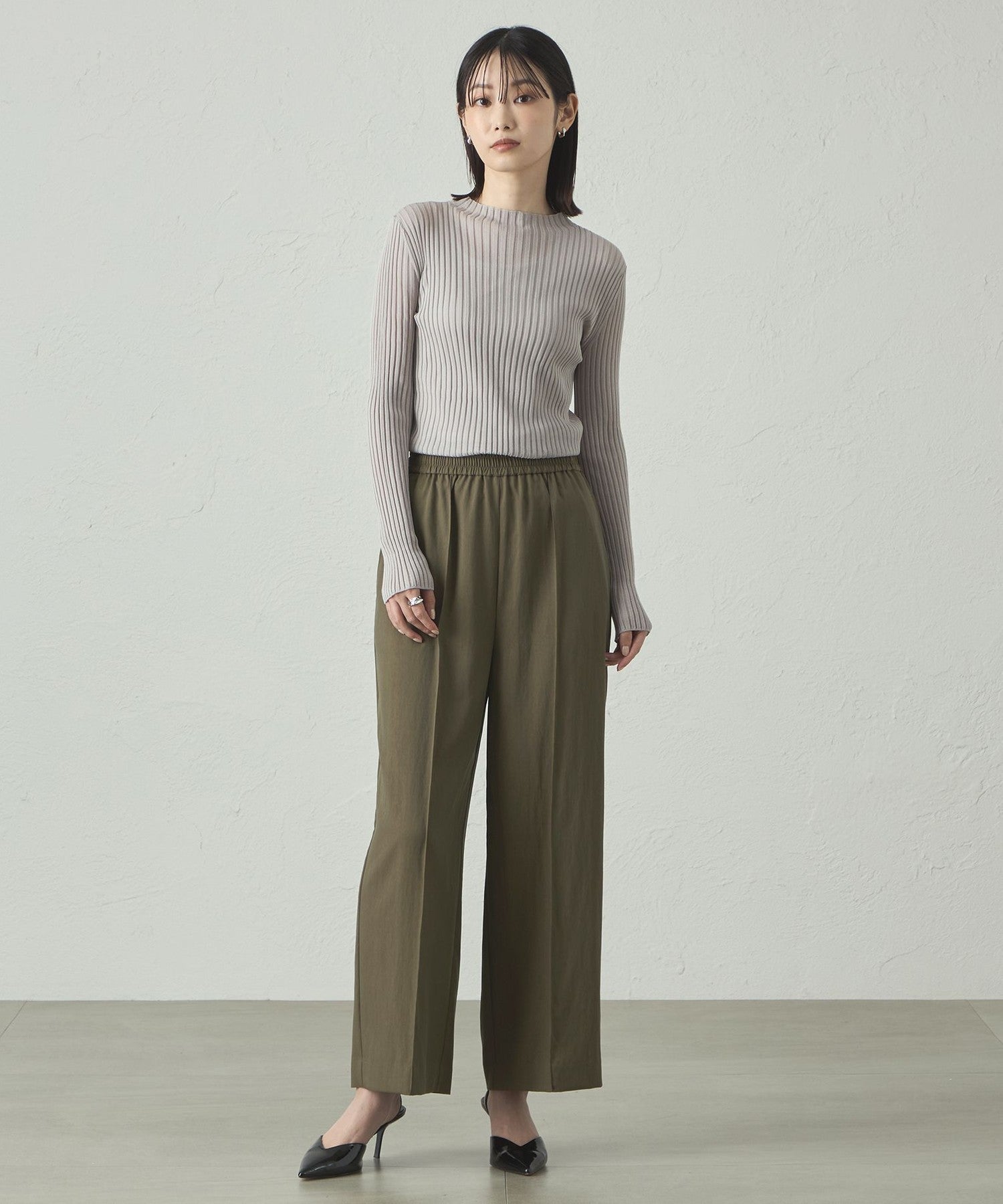 2341-N5N1162605__I,05,