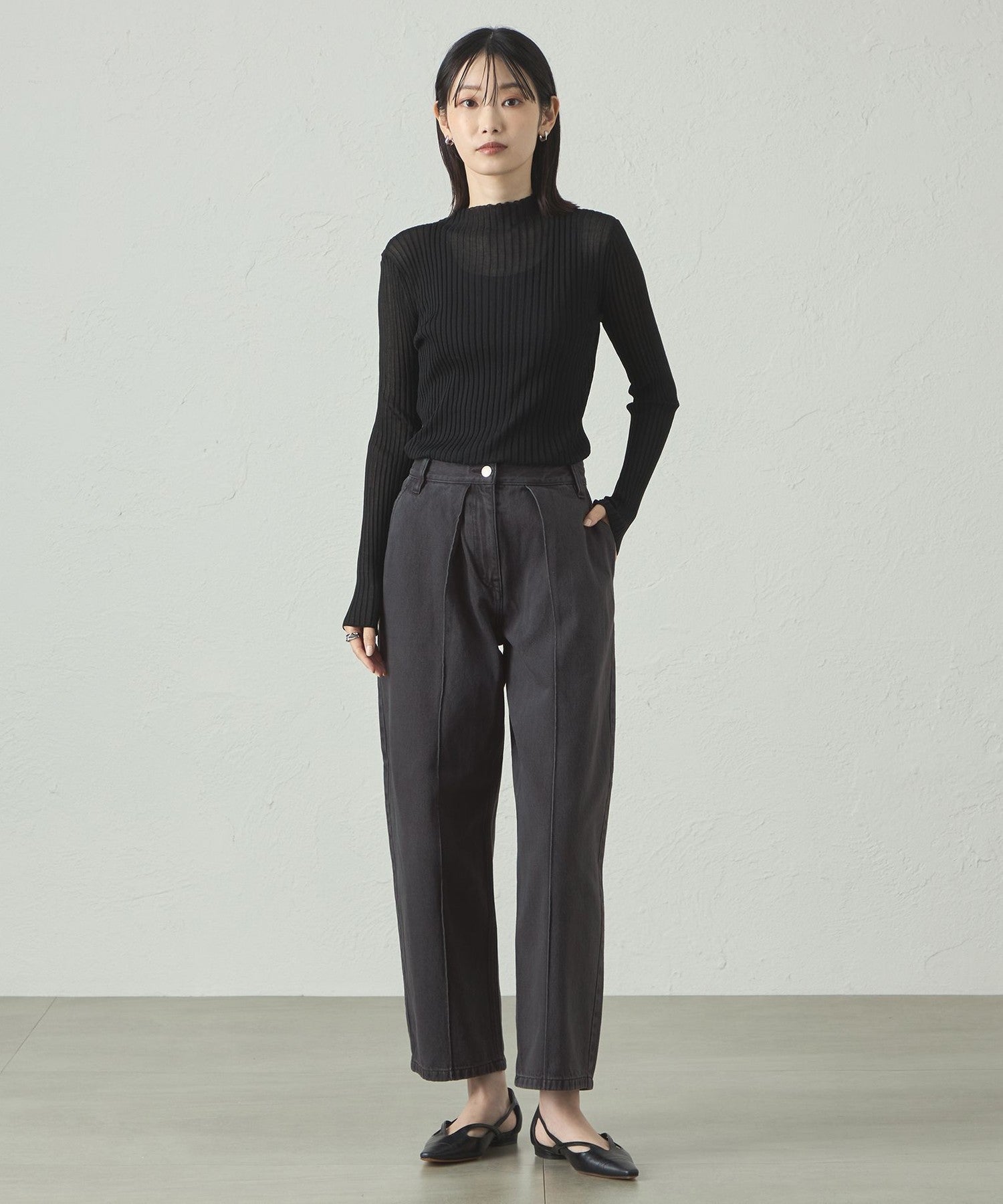 2341-N5N1162605__J,05,