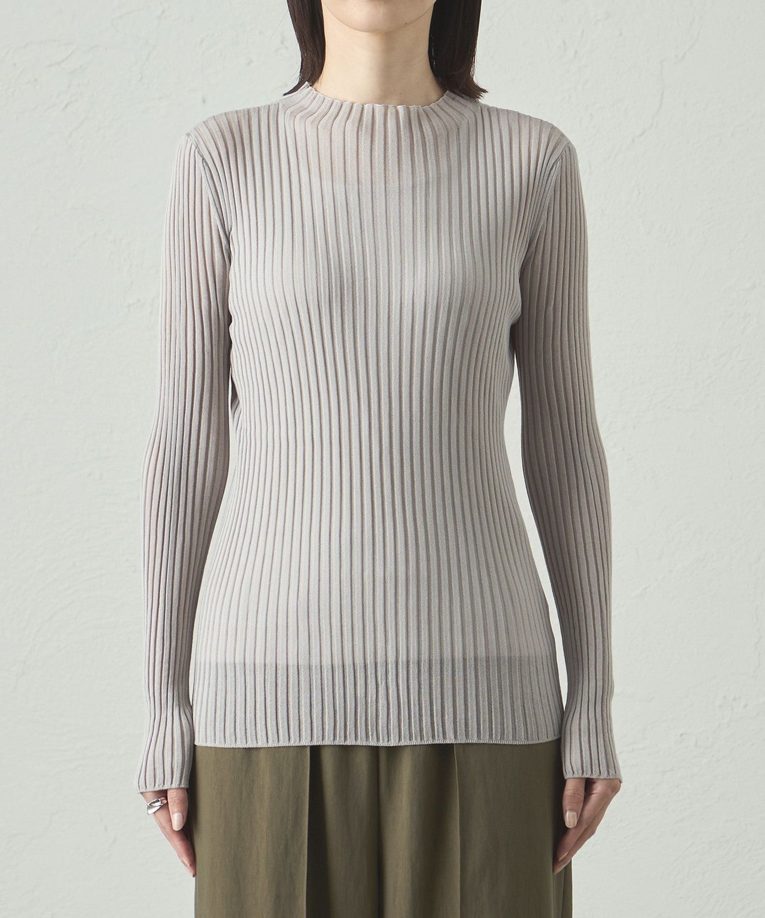 2341-N5N1162605__L,05,