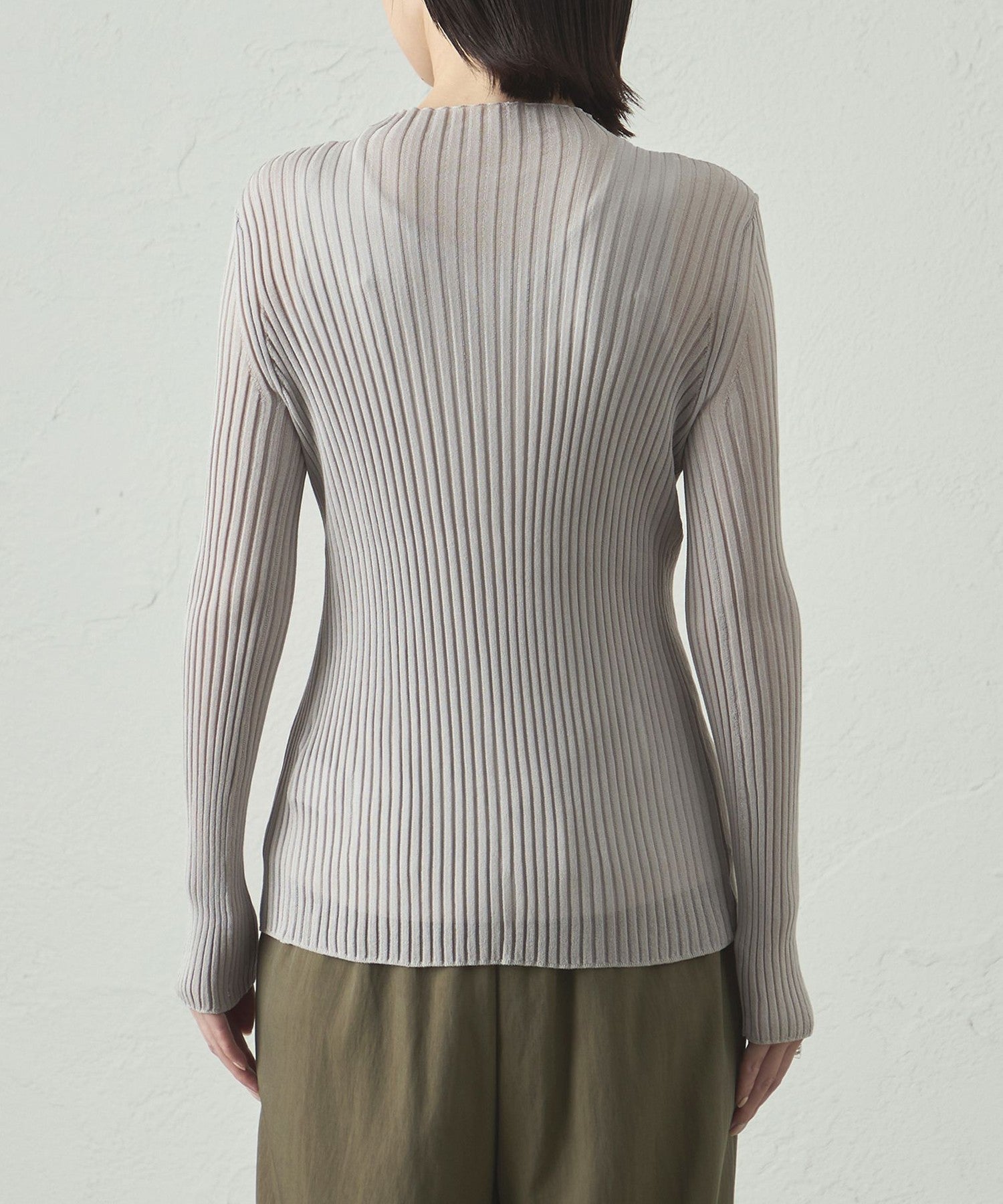 2341-N5N1162605__N,05,