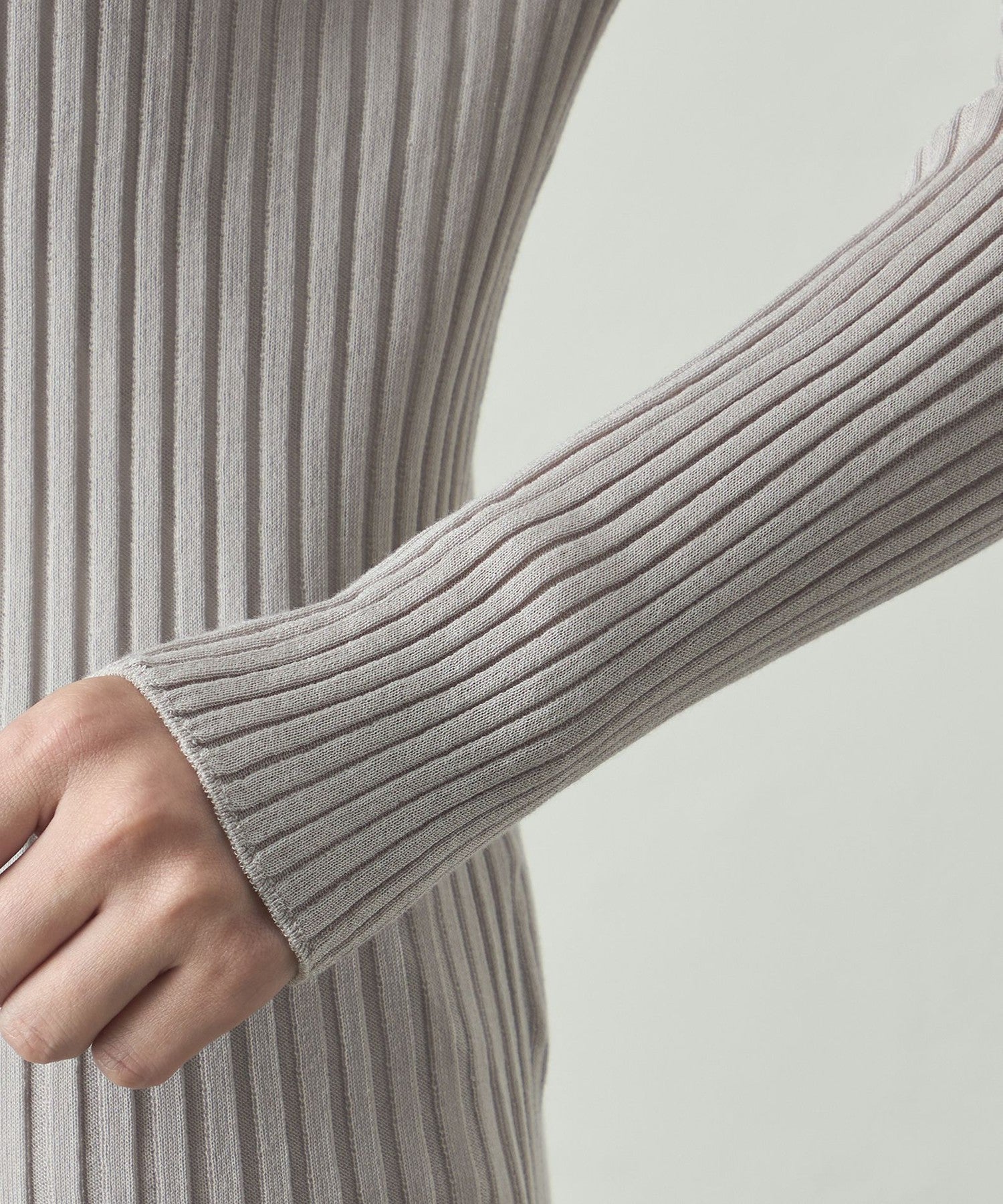 2341-N5N1162605__O,05,