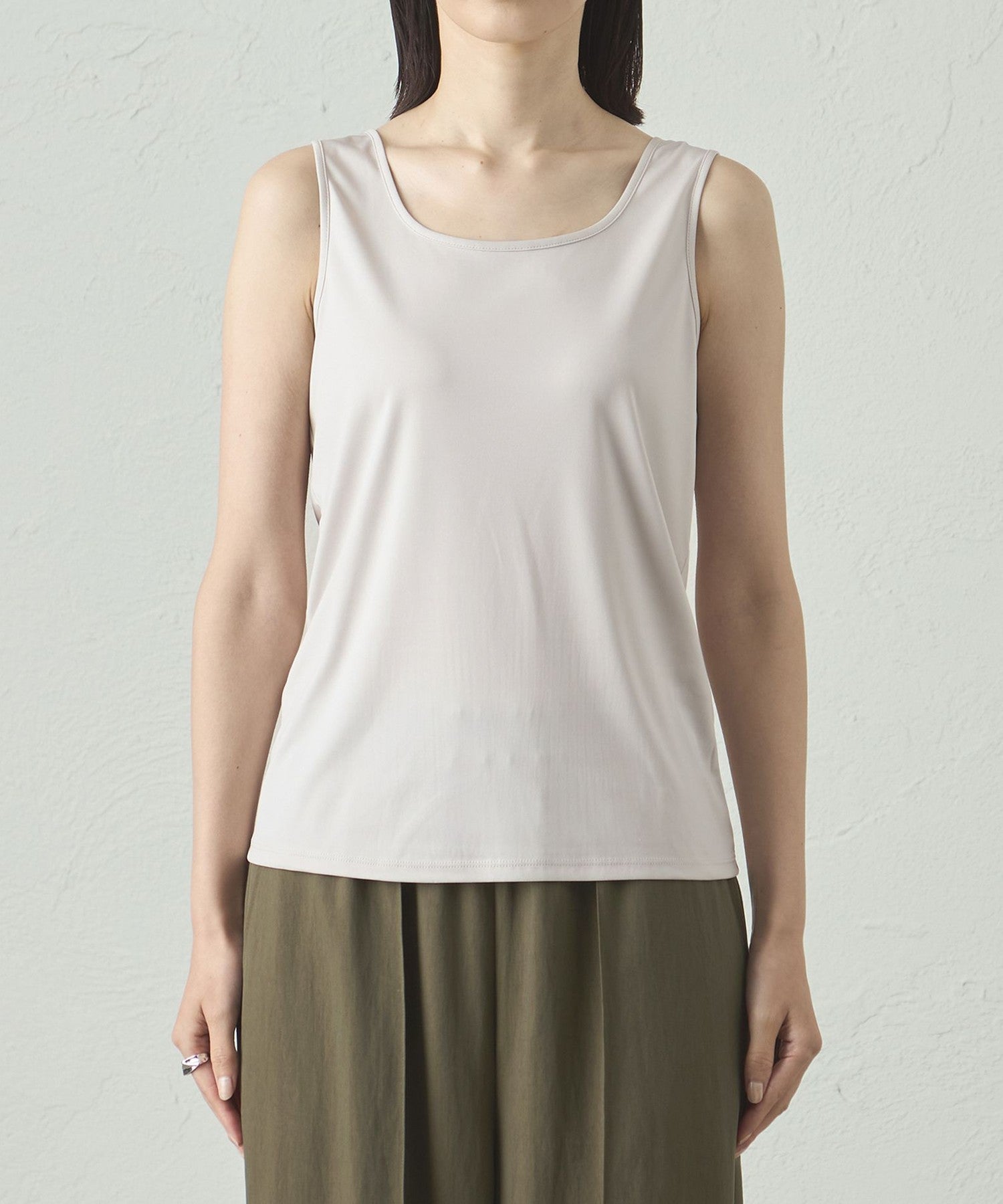 2341-N5N1162605__P,05,