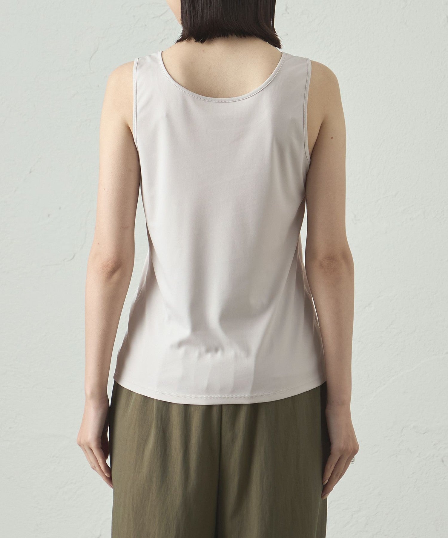 2341-N5N1162605__Q,05,