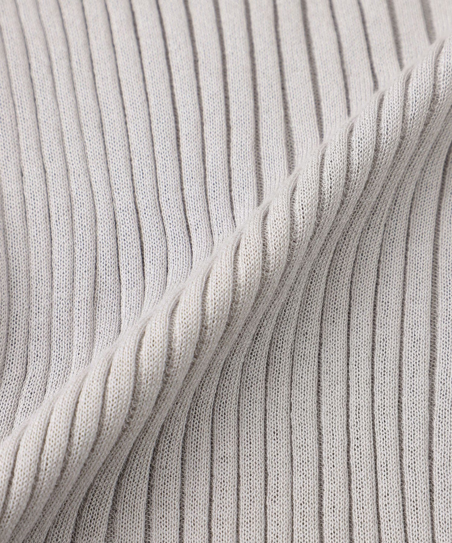 2341-N5N1162605__R,05,