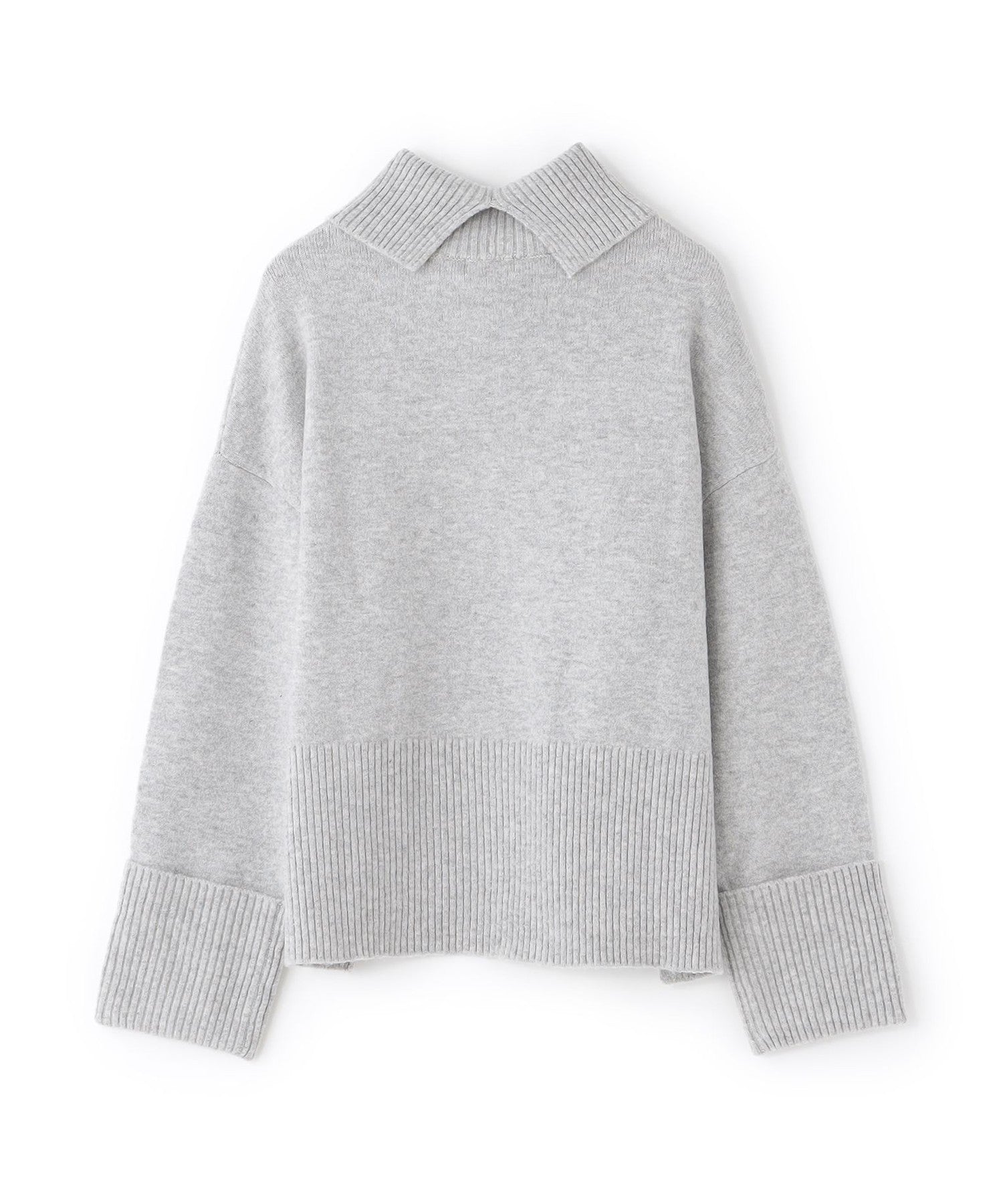 2341-N5N1261505__A,05,