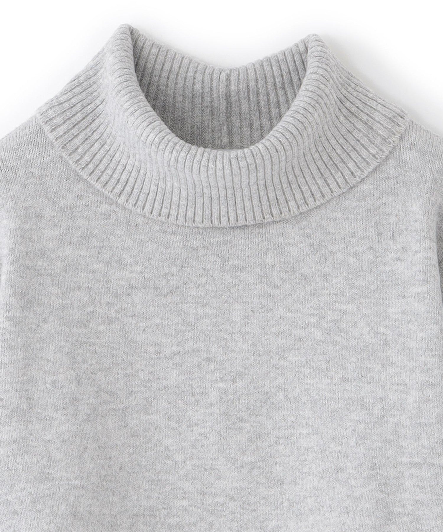 2341-N5N1261505__B,05,