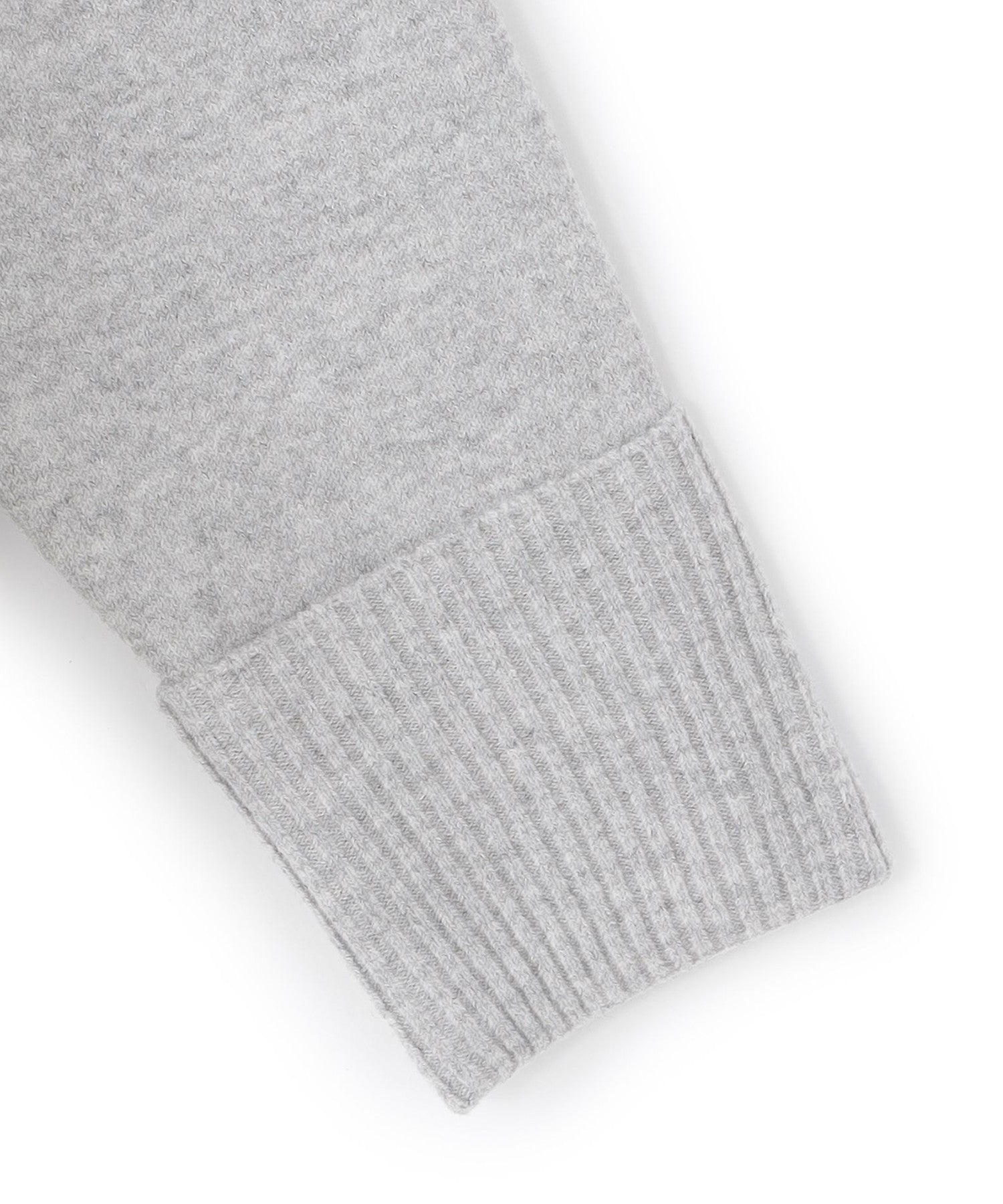 2341-N5N1261505__C,05,