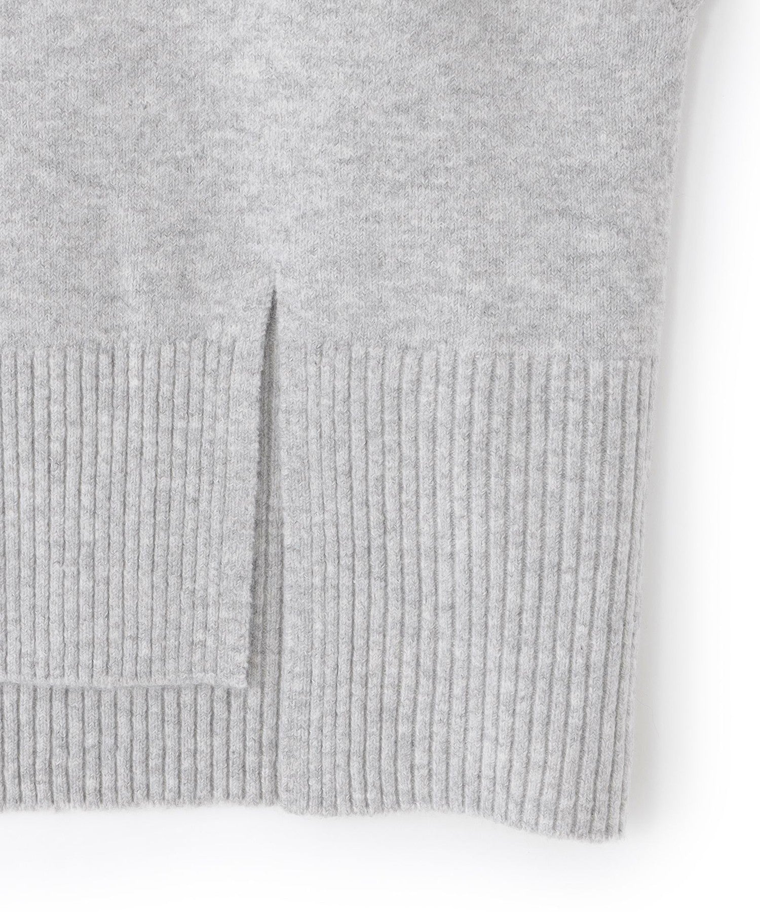 2341-N5N1261505__D,05,