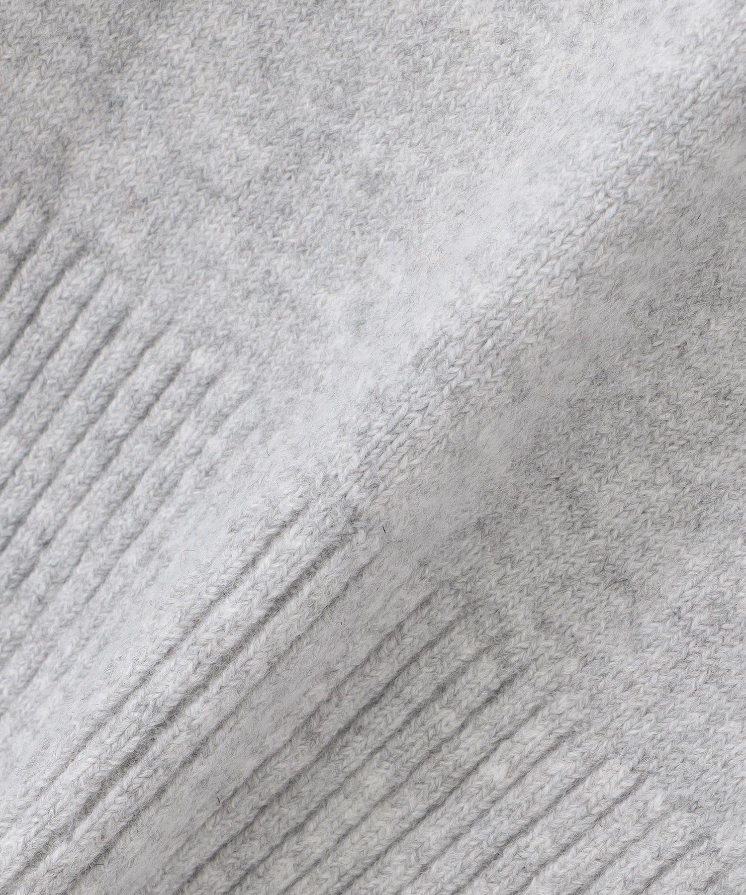 2341-N5N1261505__E,05,