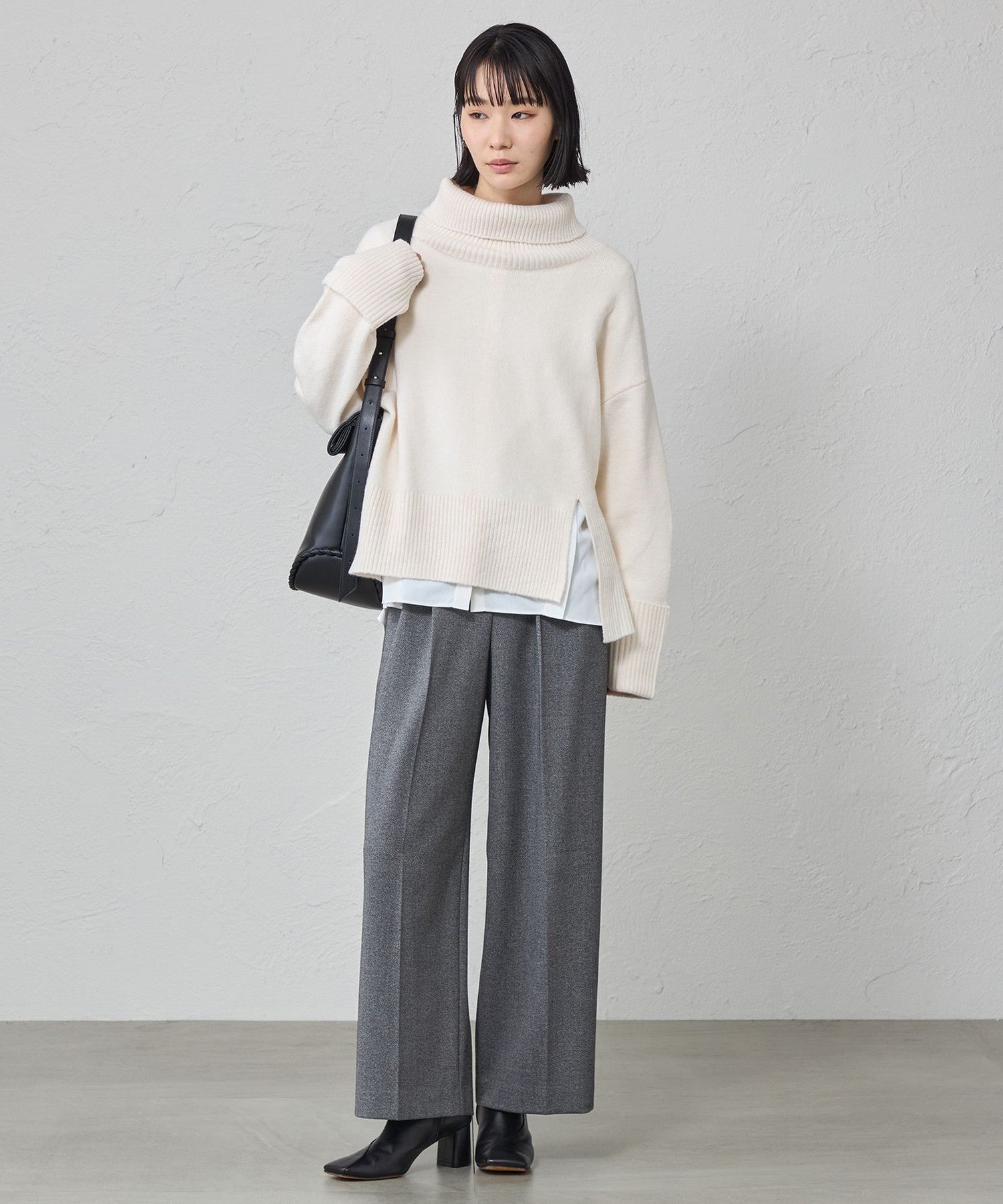 2341-N5N1261505__H,05,