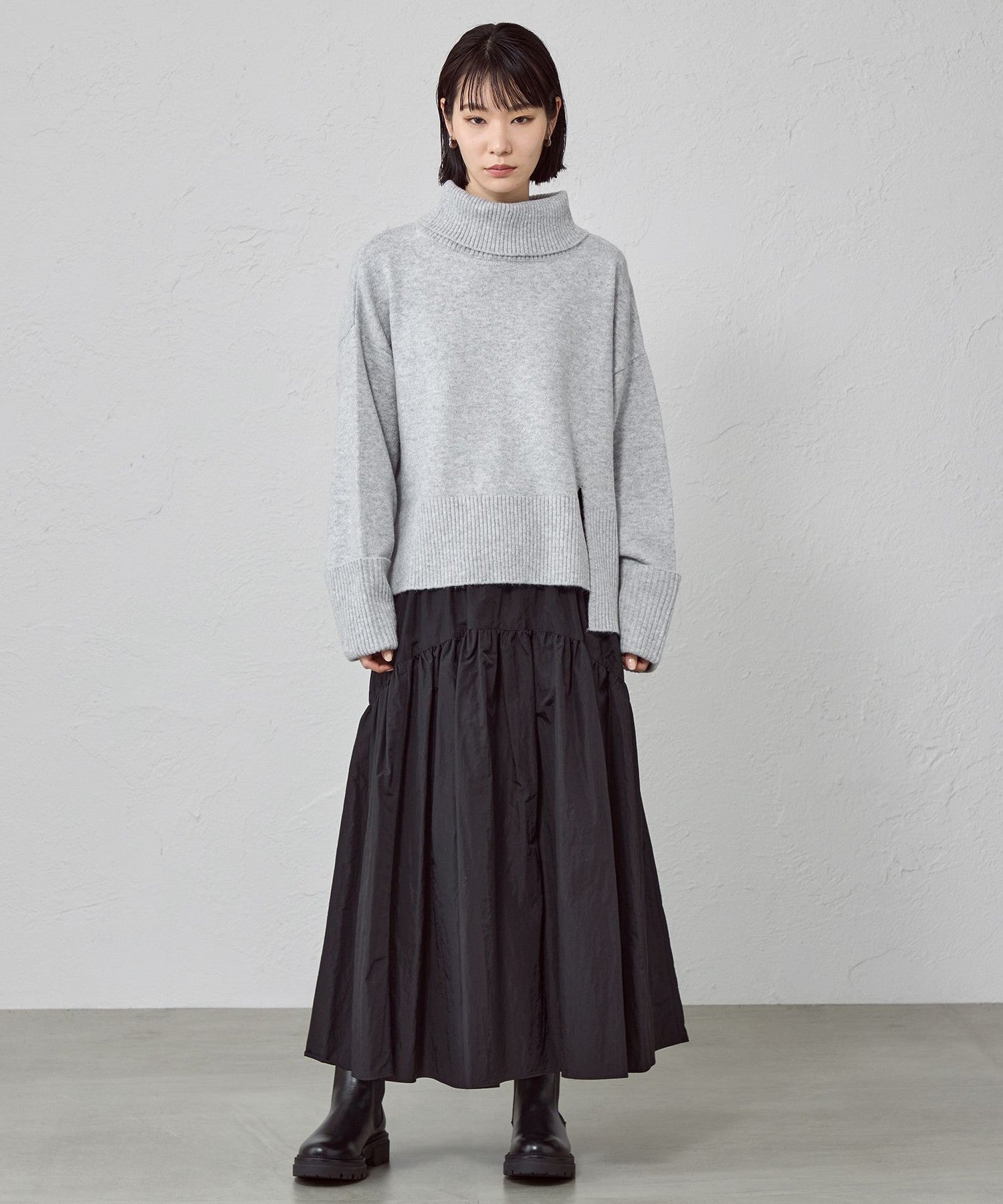 2341-N5N1261505__I,05,