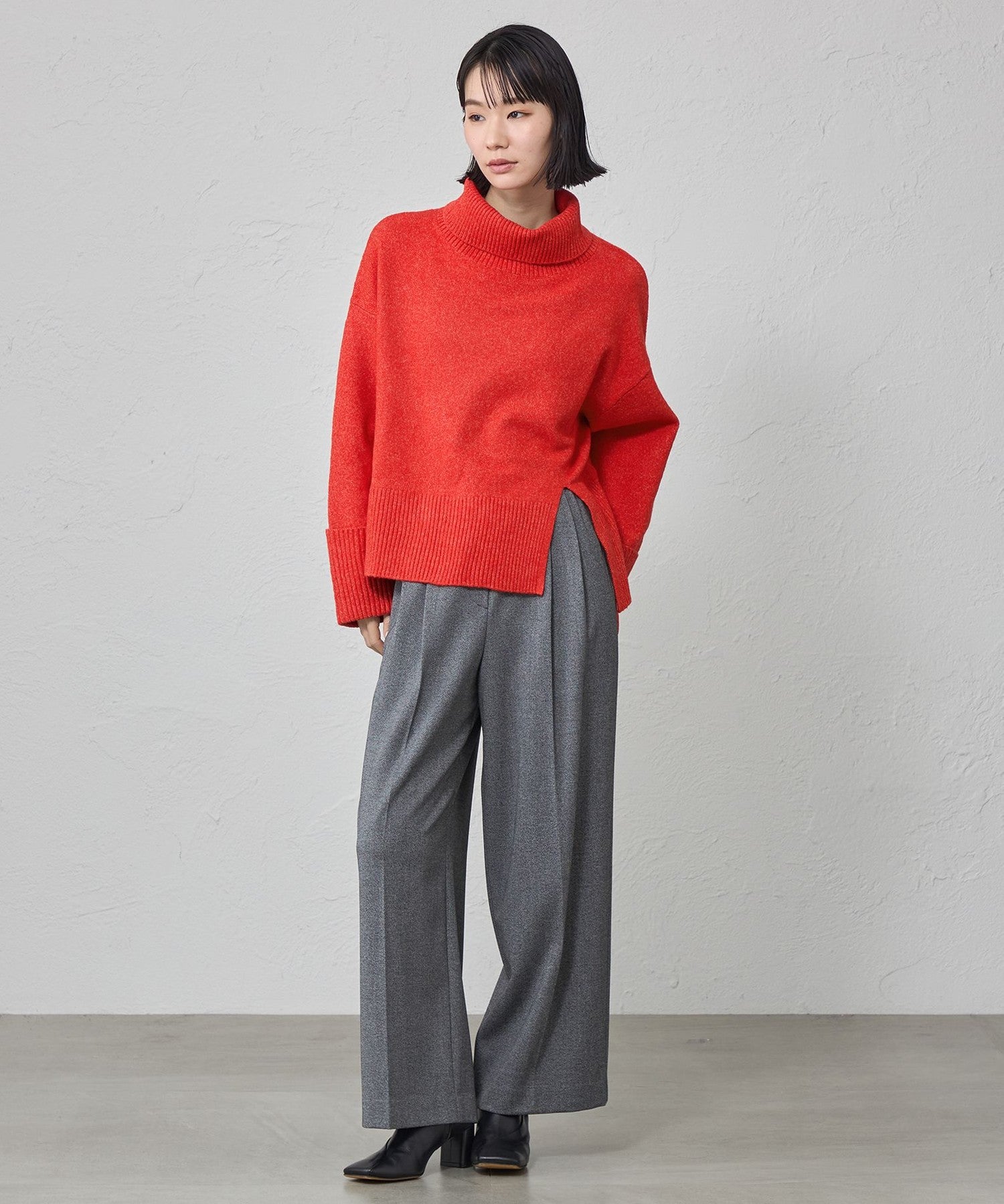 2341-N5N1261505__K,05,