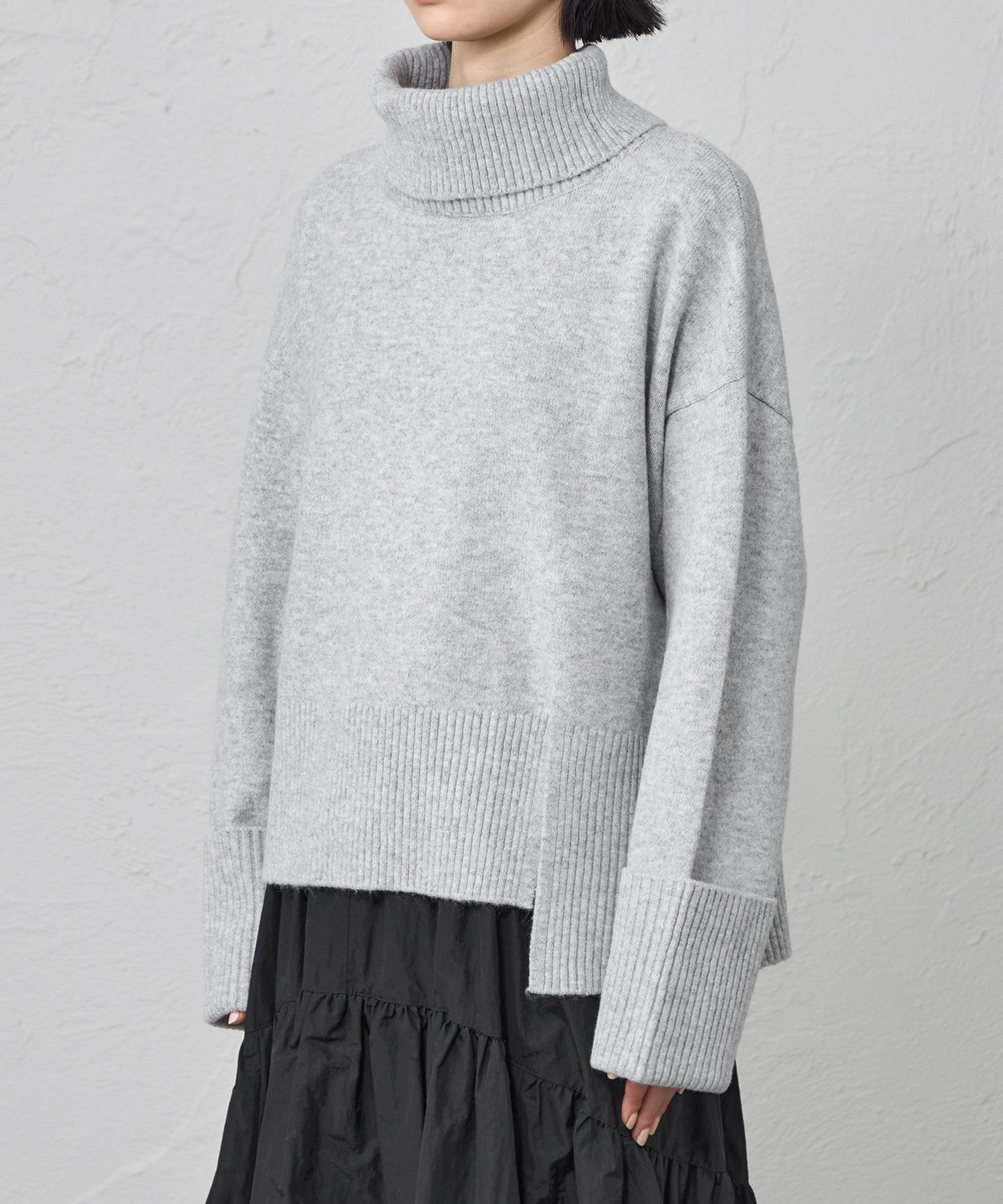 2341-N5N1261505__N,05,