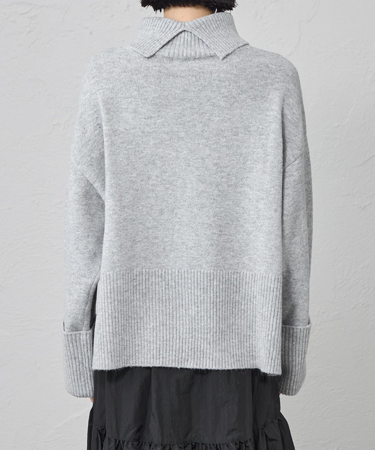 2341-N5N1261505__O,05,