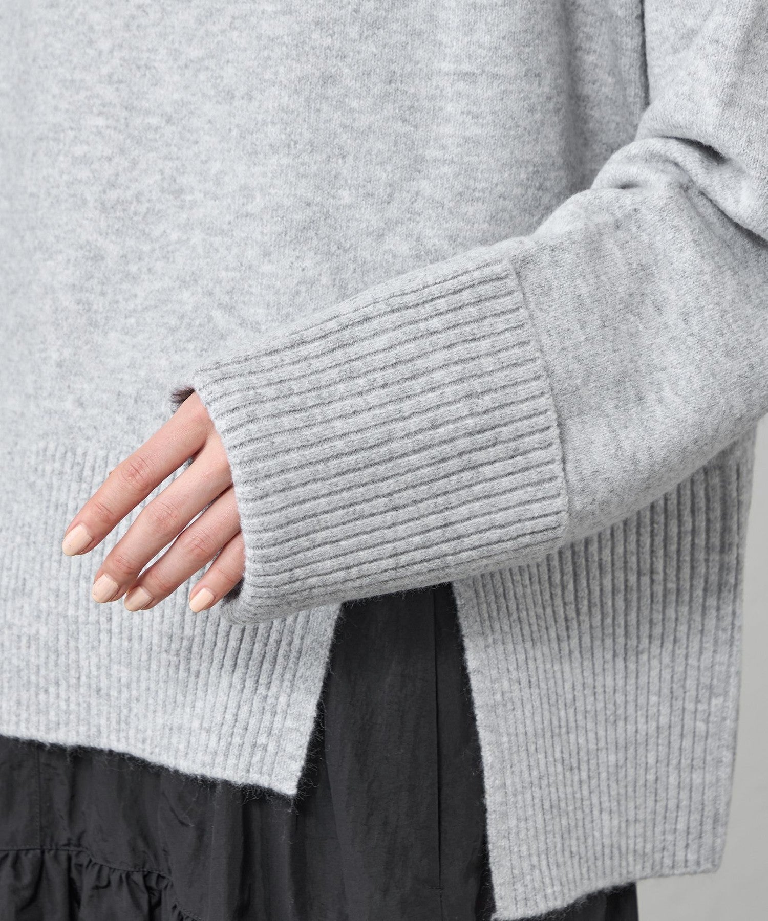 2341-N5N1261505__P,05,