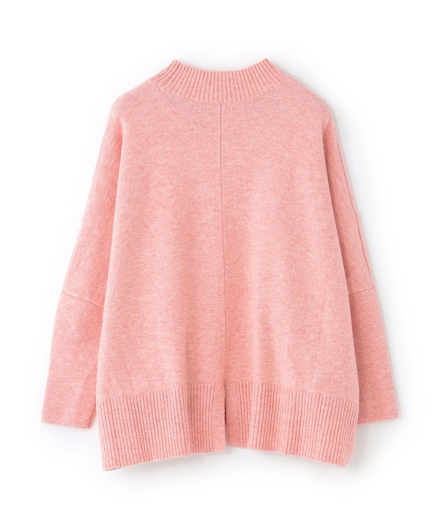 2341-N5N1361512__A,12,