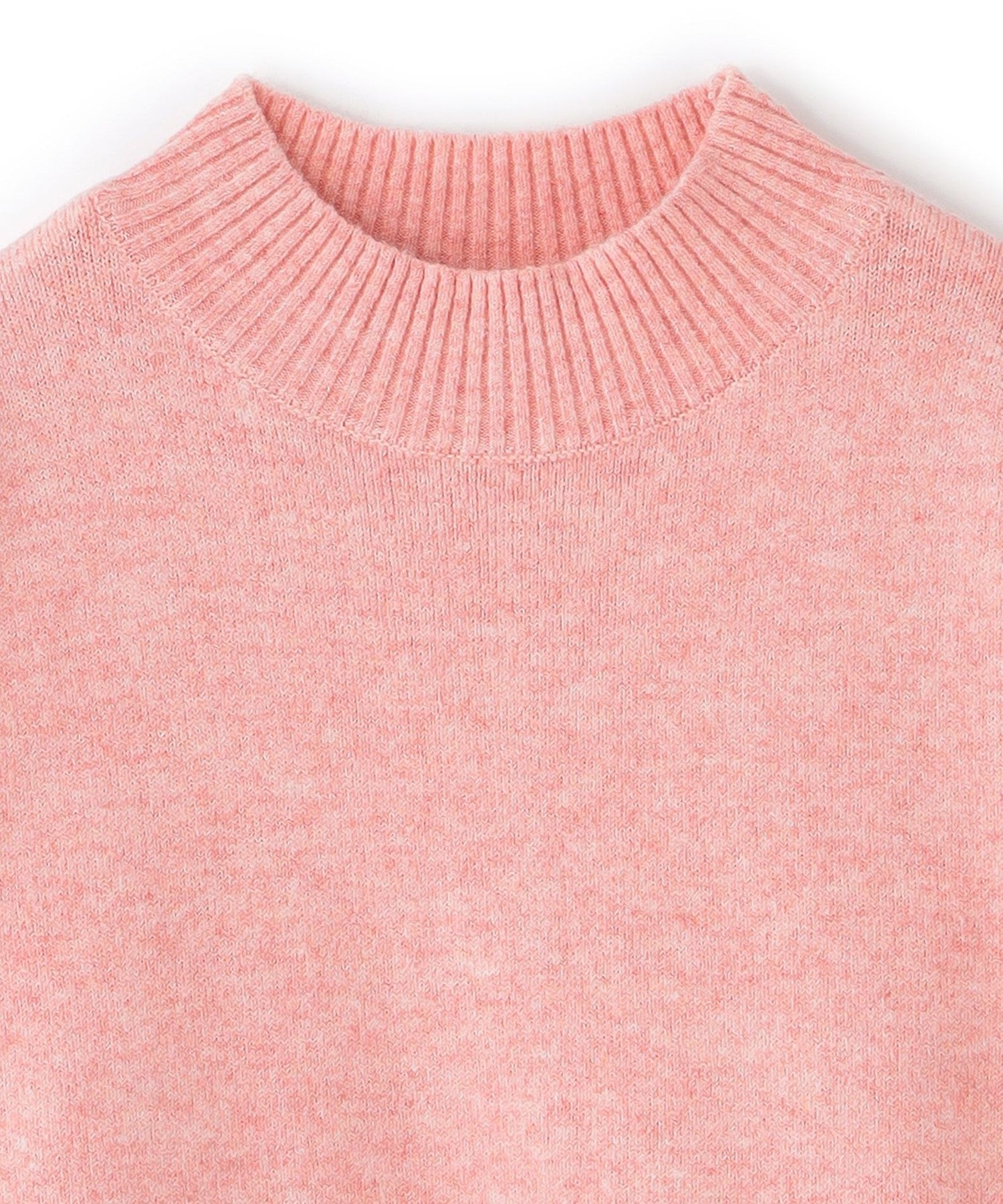 2341-N5N1361512__B,12,