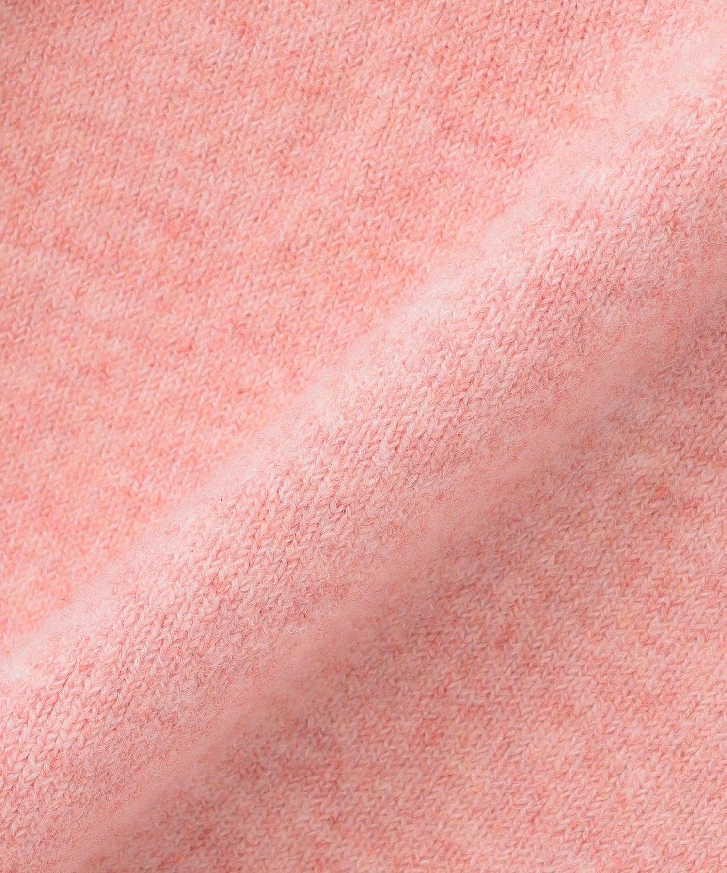 2341-N5N1361512__E,12,