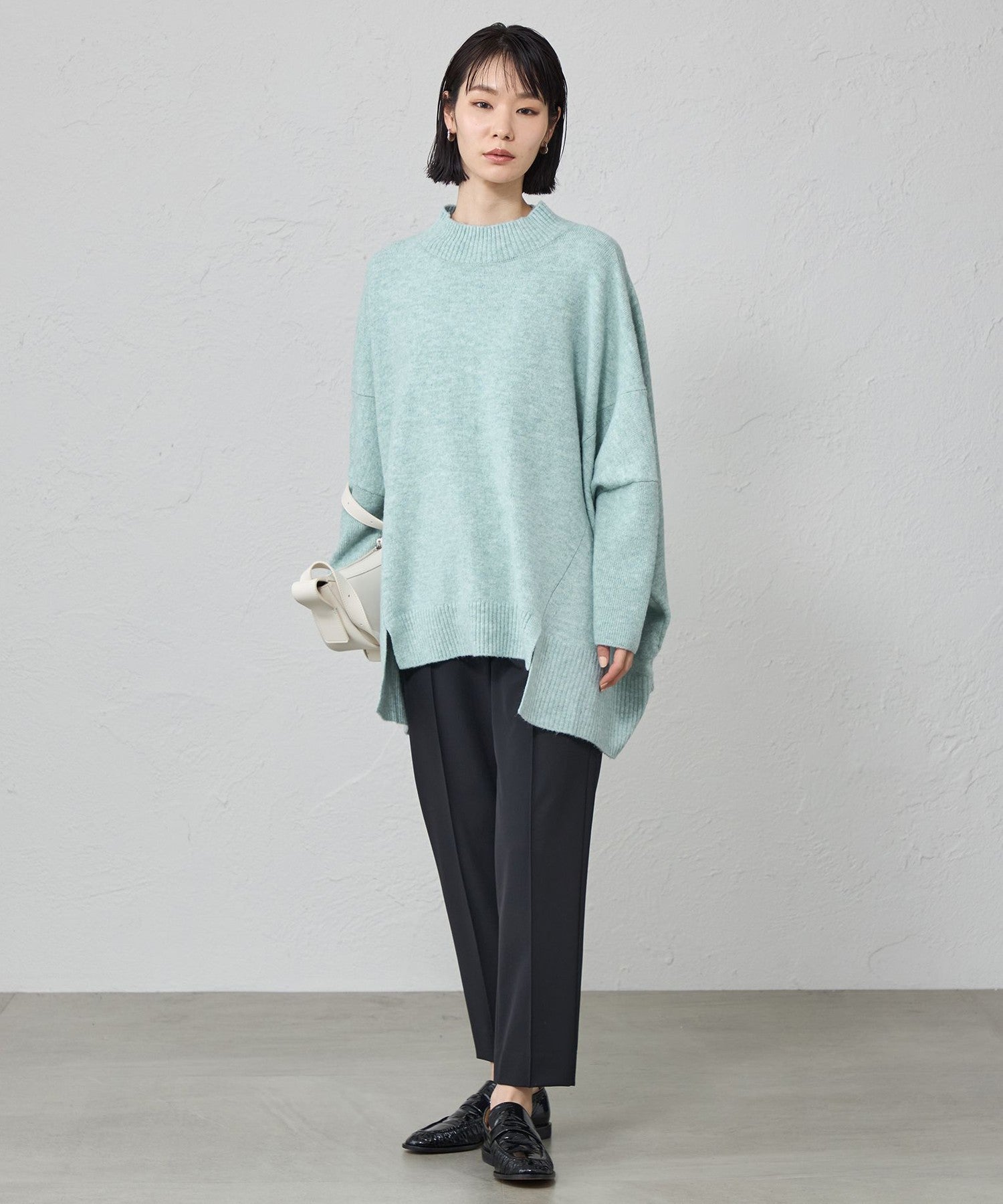 2341-N5N1361512__J,12,