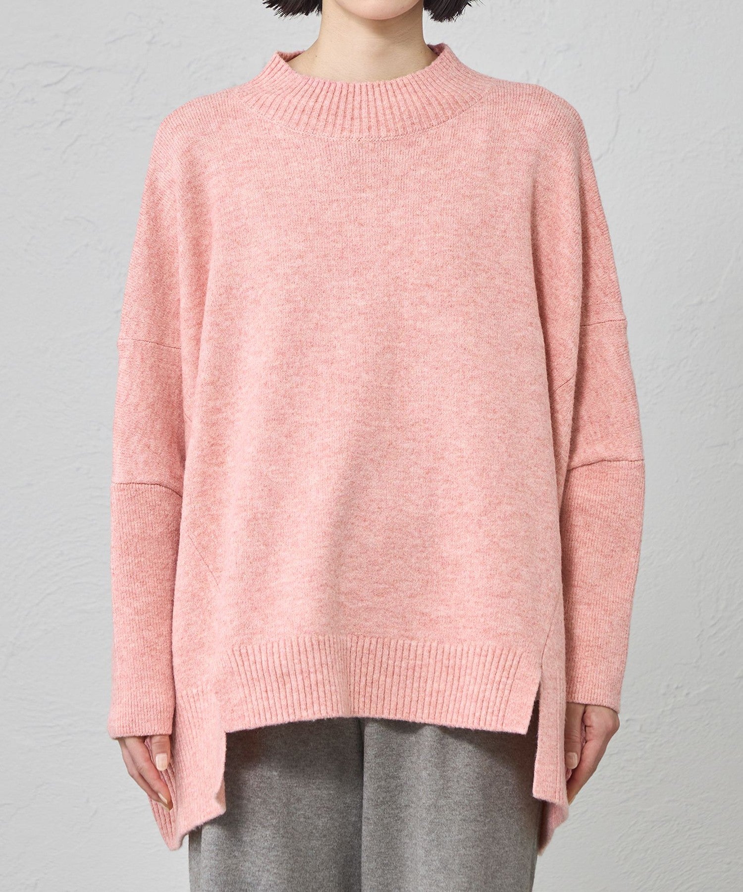 2341-N5N1361512__M,12,