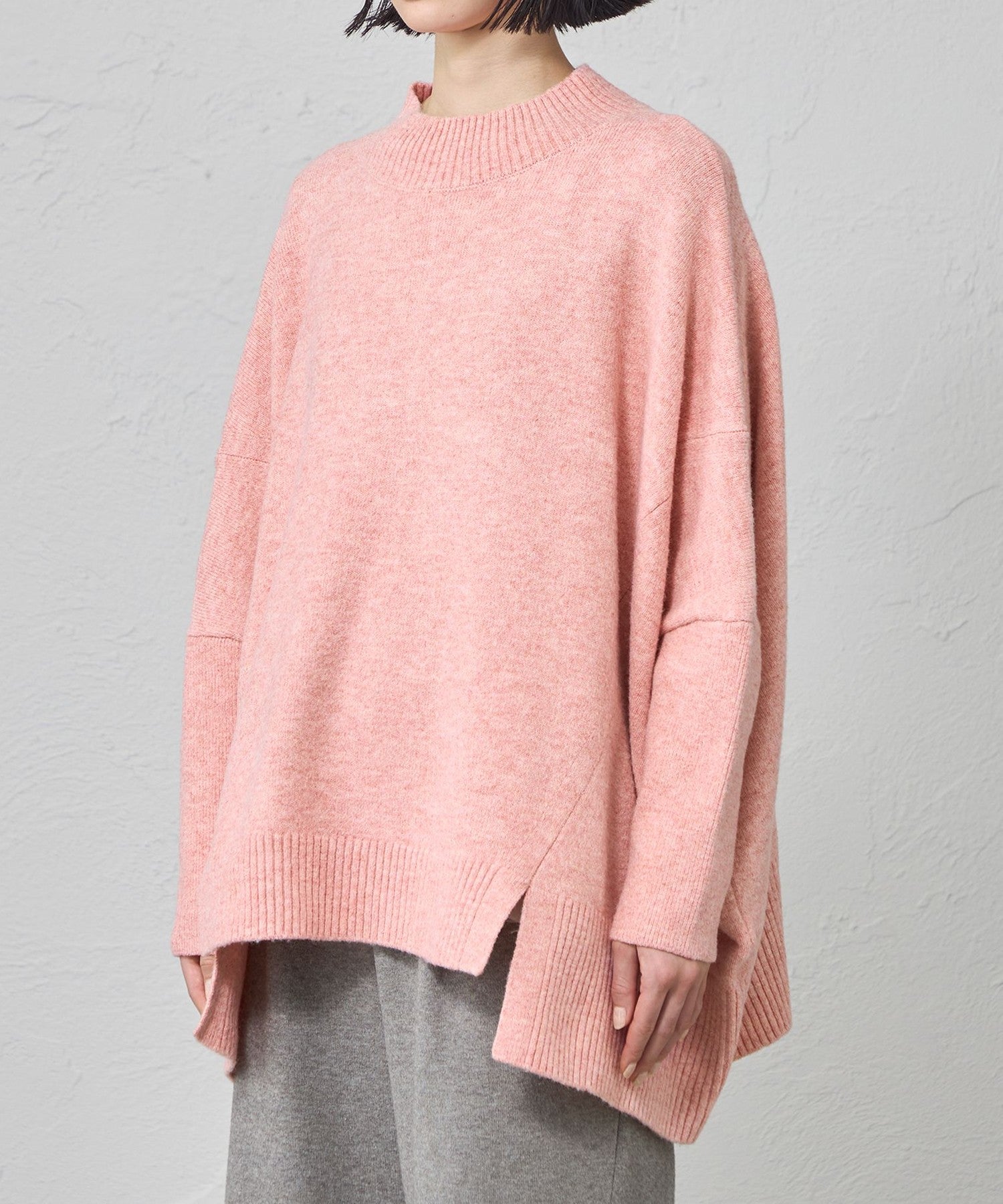 2341-N5N1361512__N,12,