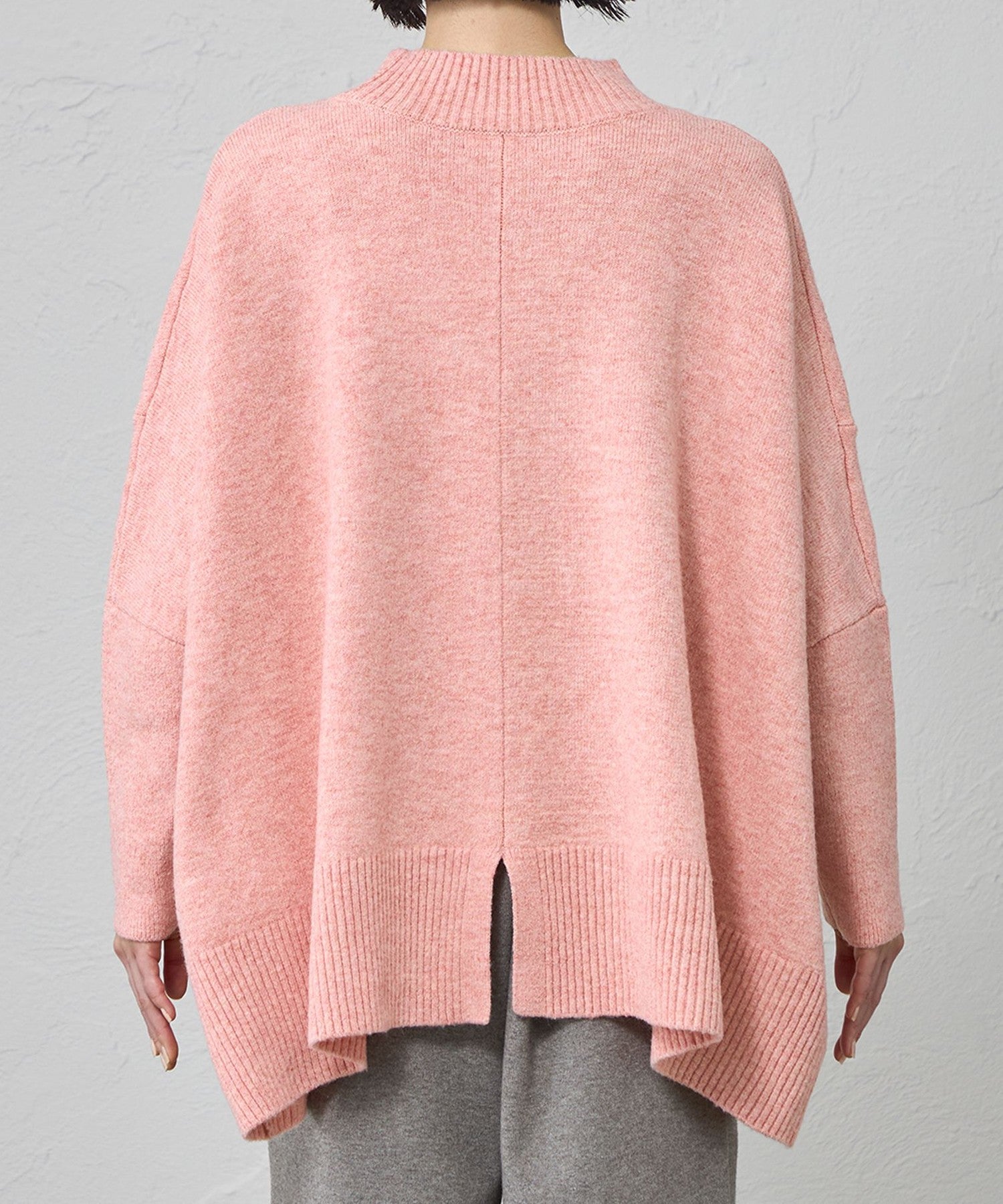 2341-N5N1361512__O,12,