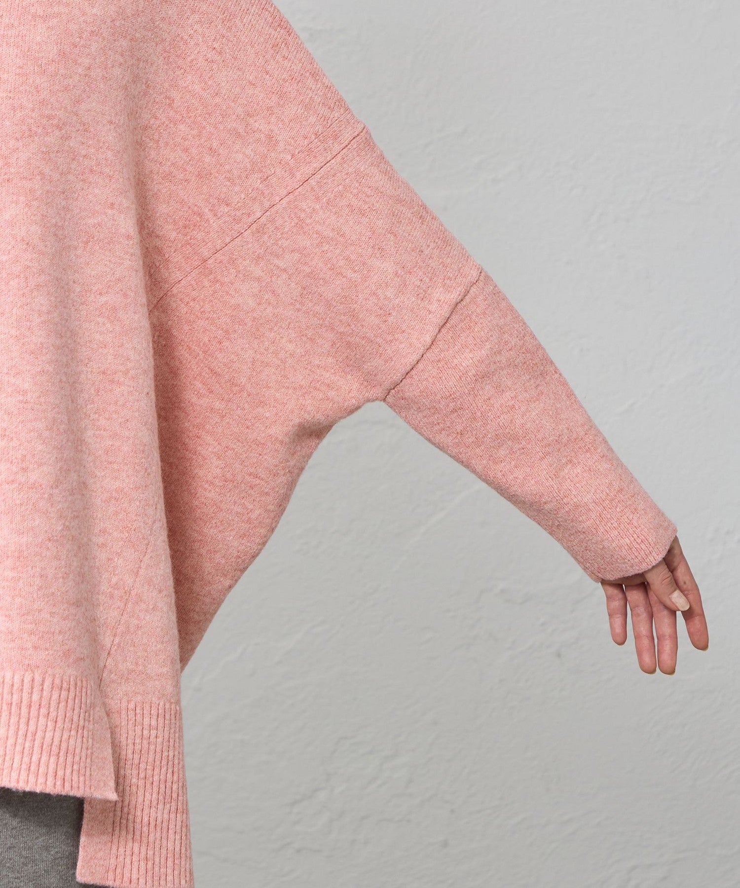 2341-N5N1361512__P,12,