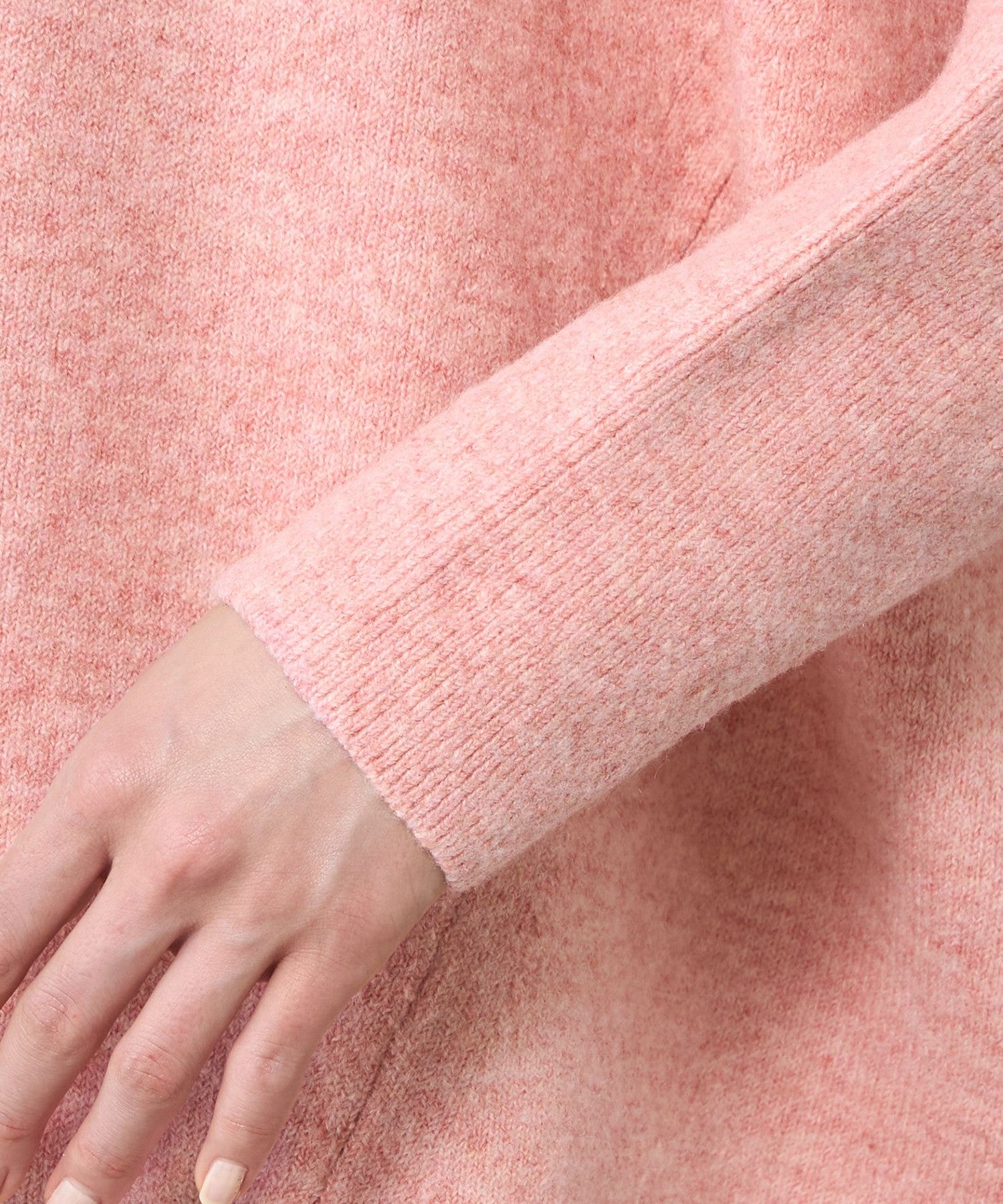 2341-N5N1361512__Q,12,