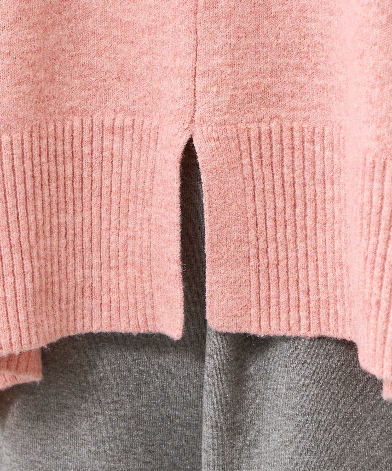 2341-N5N1361512__R,12,