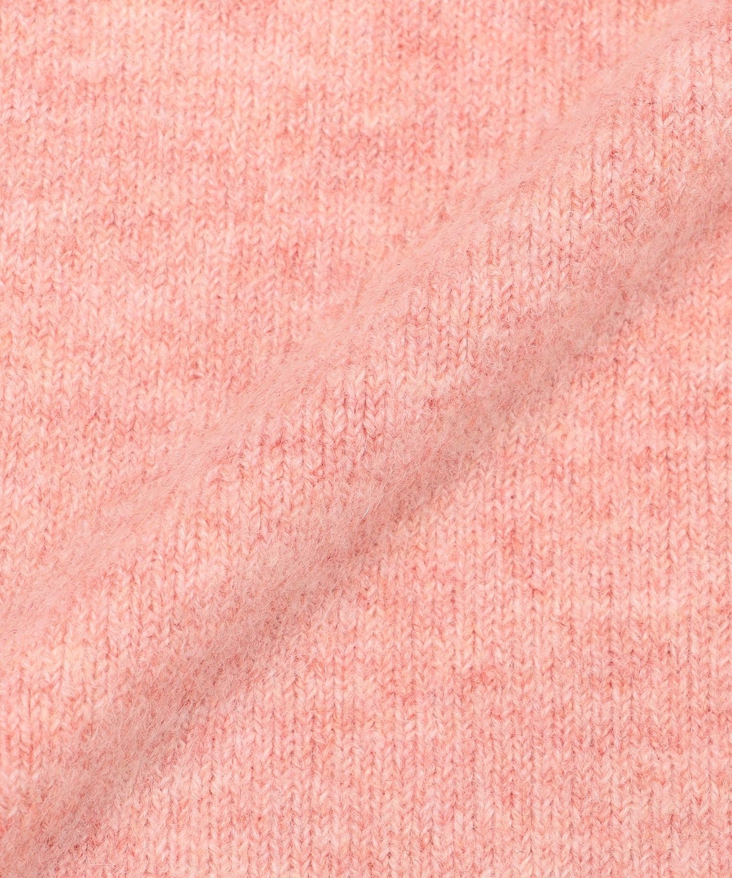 2341-N5N1361512__S,12,