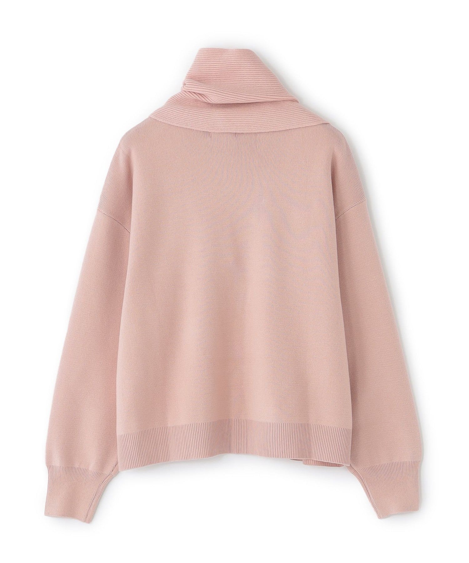 2341-N5N1465012__A,12,