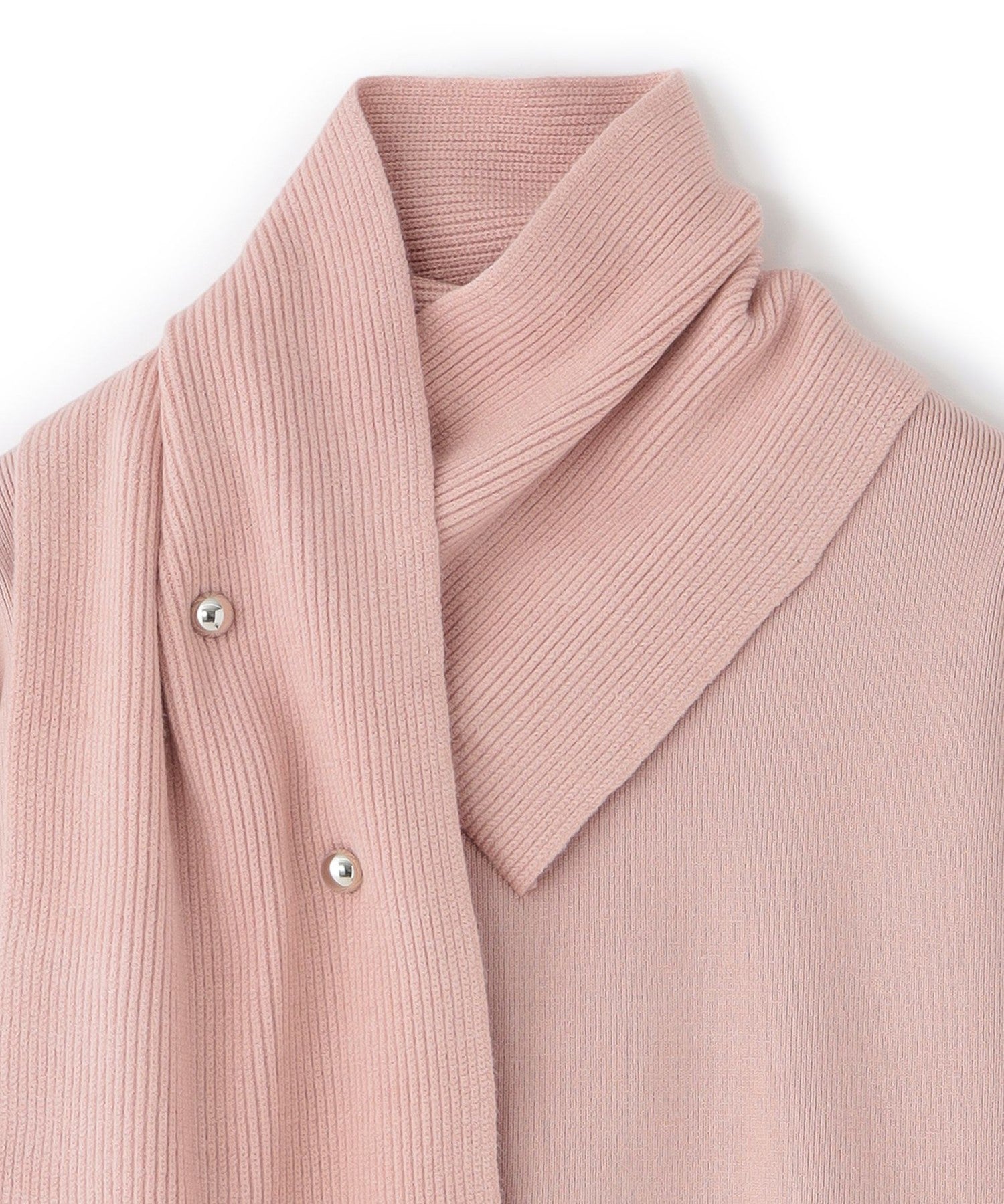 2341-N5N1465012__B,12,