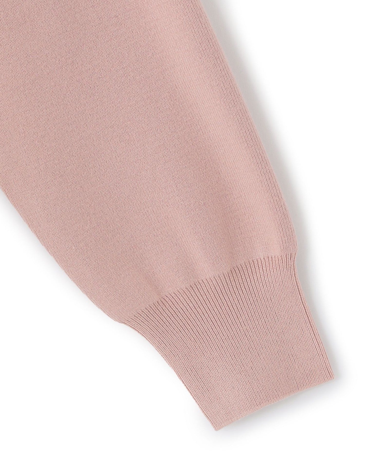 2341-N5N1465012__C,12,