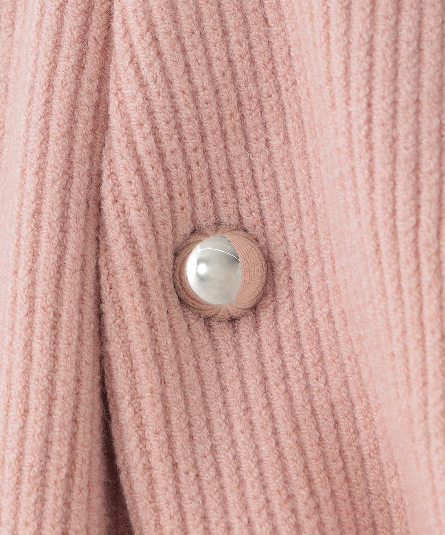 2341-N5N1465012__E,12,