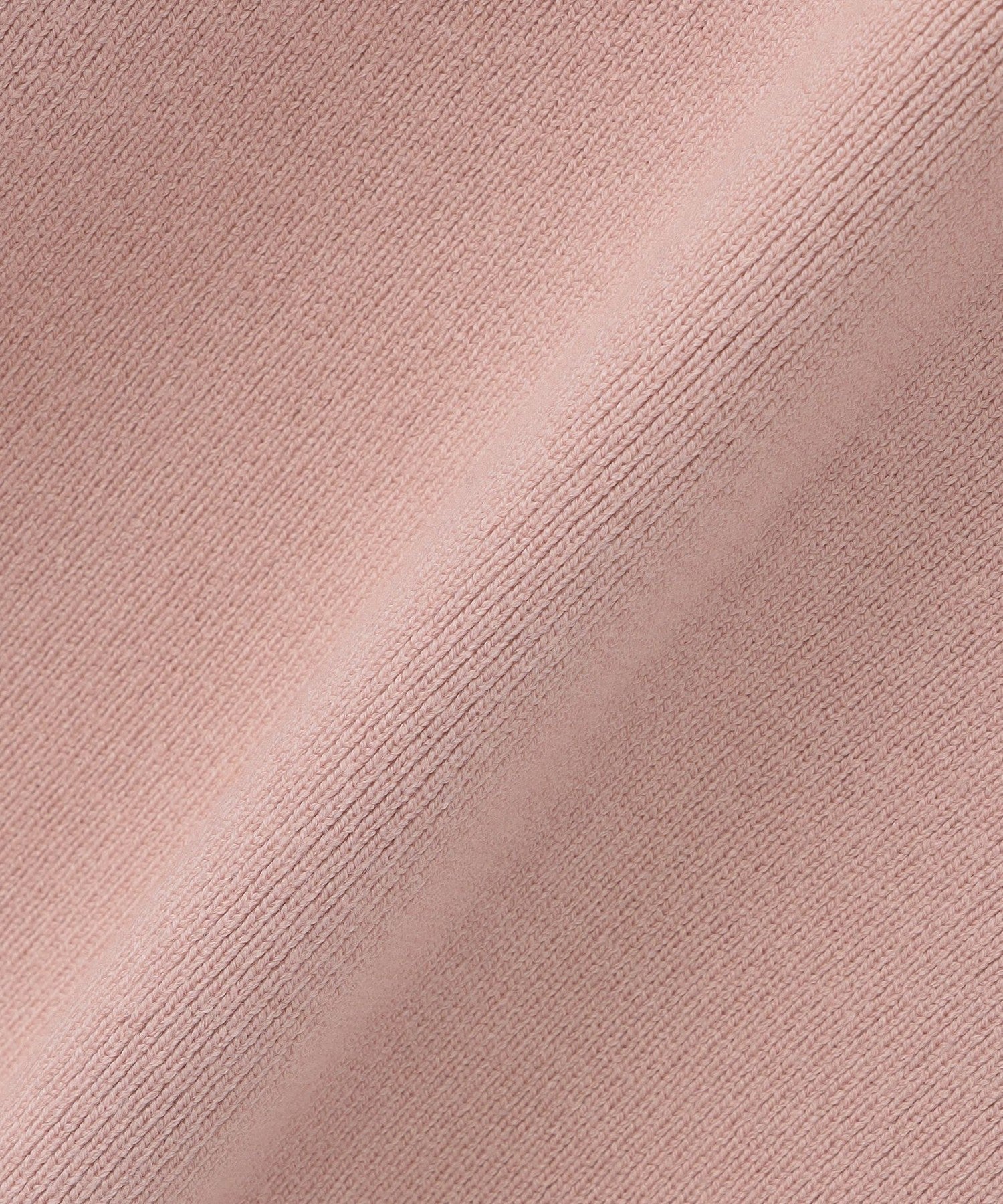 2341-N5N1465012__F,12,