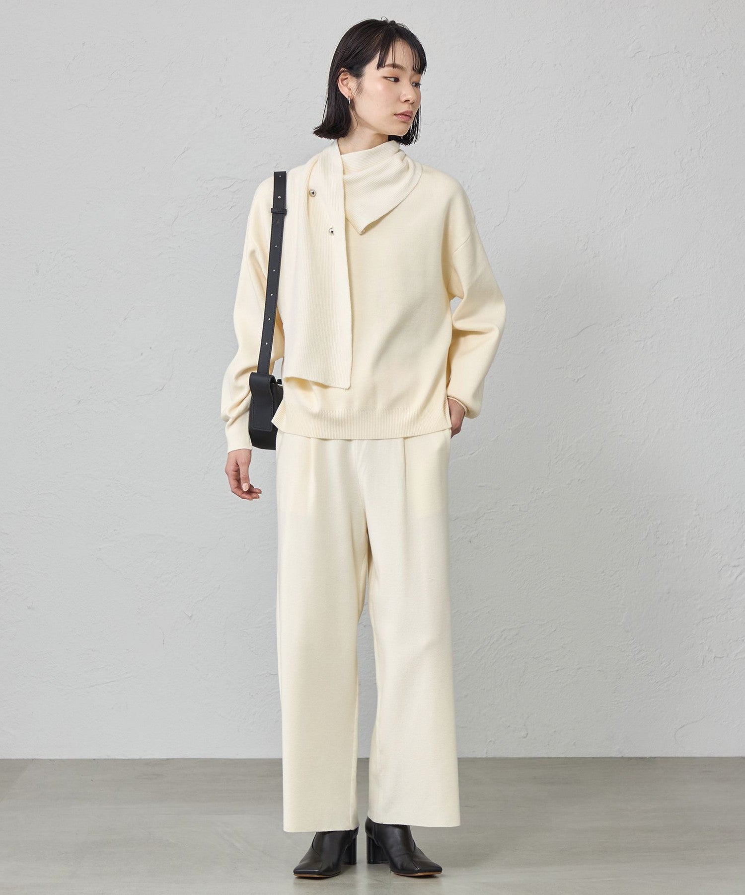 2341-N5N1465012__H,12,