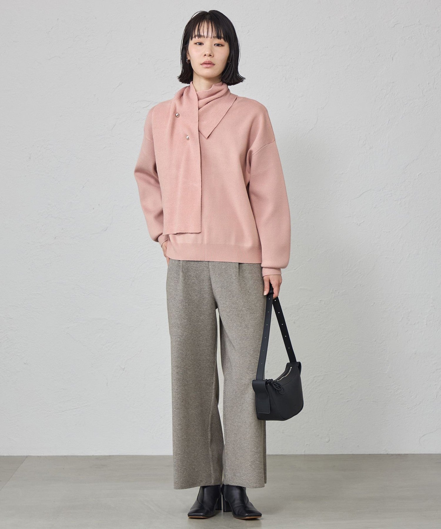 2341-N5N1465012__J,12,