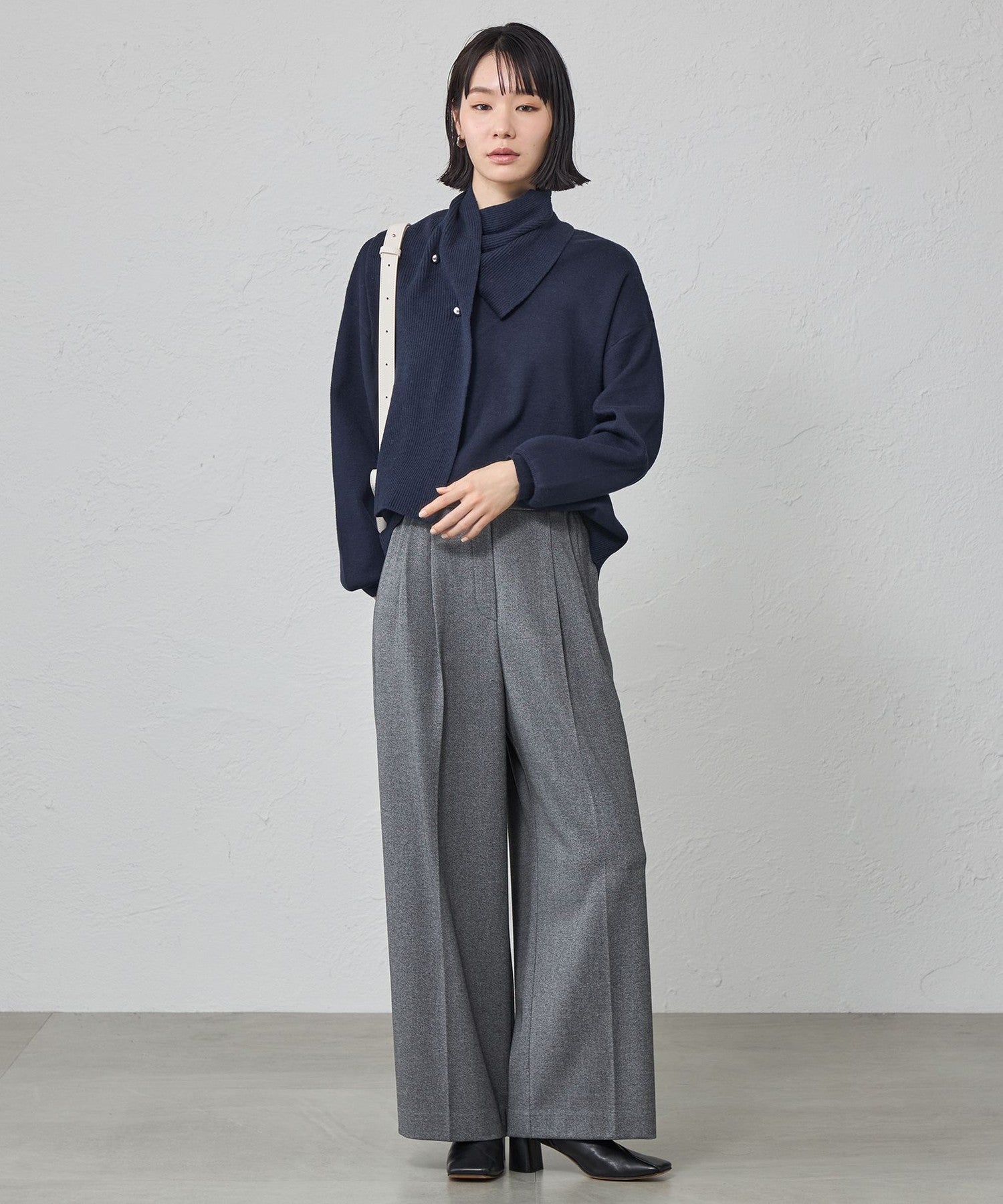 2341-N5N1465012__K,12,