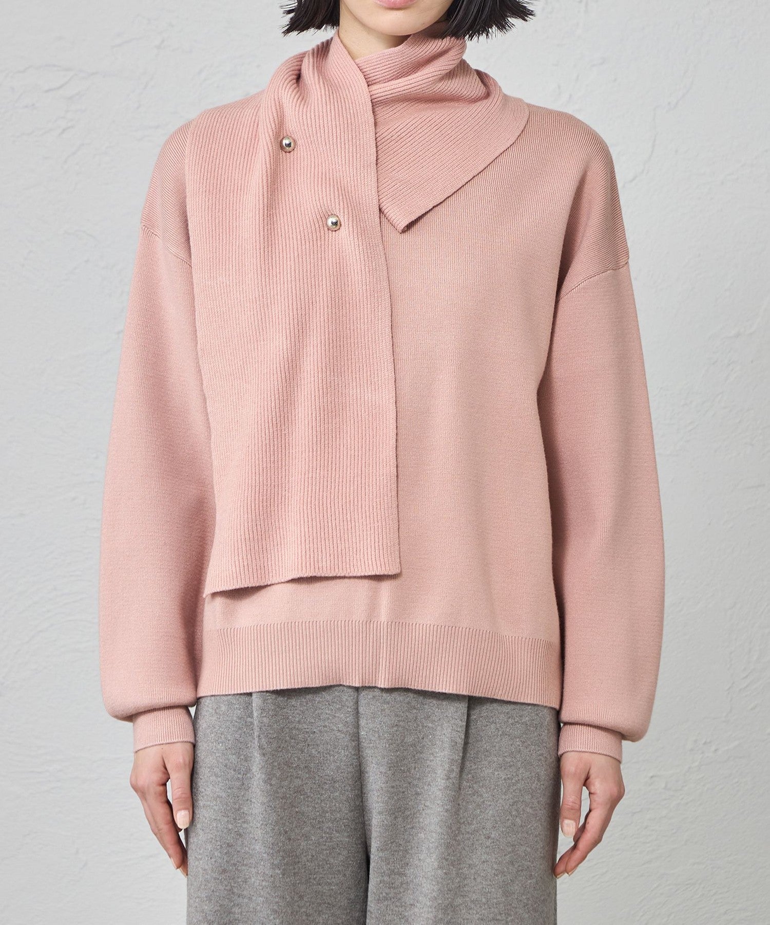 2341-N5N1465012__L,12,