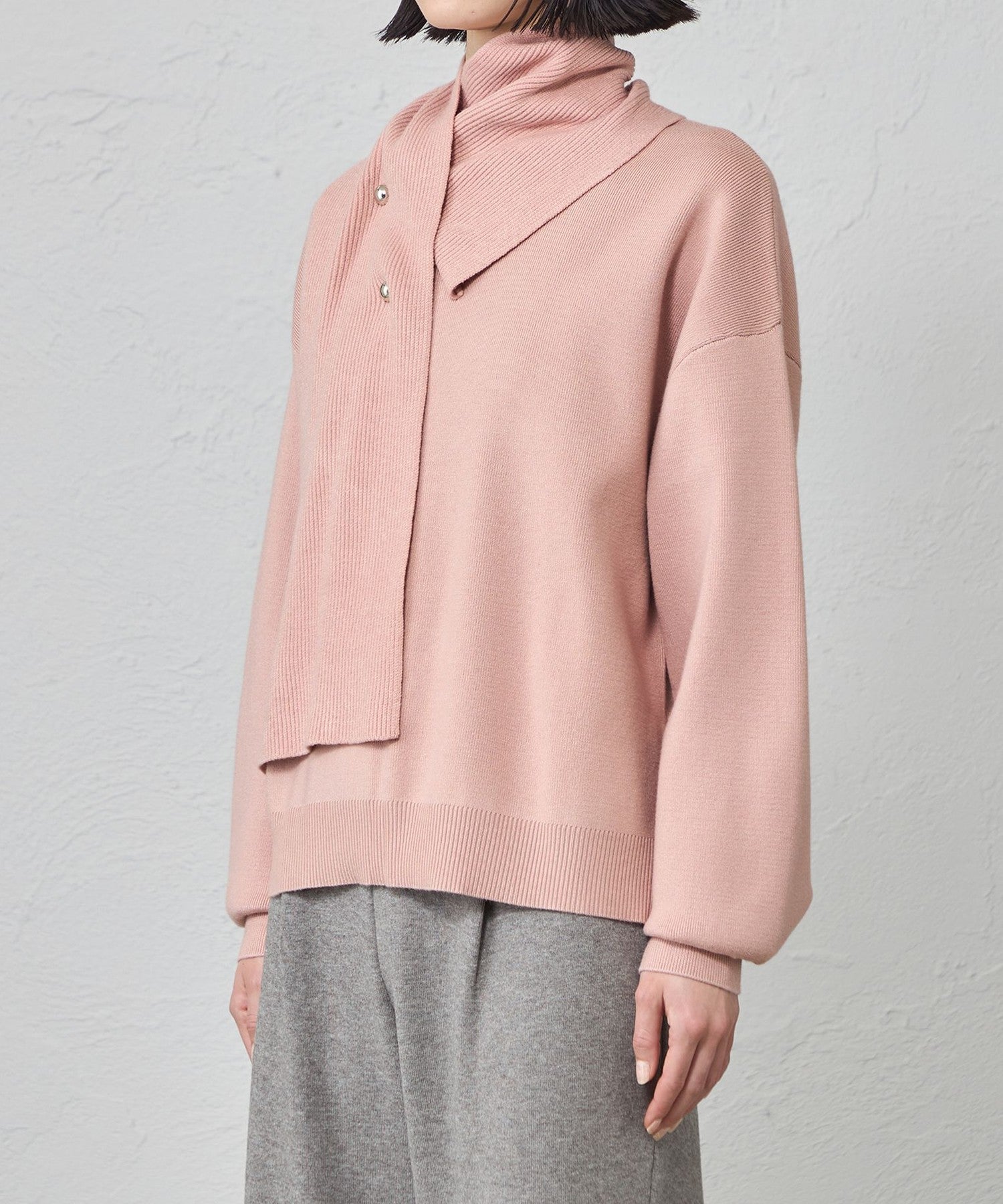 2341-N5N1465012__M,12,